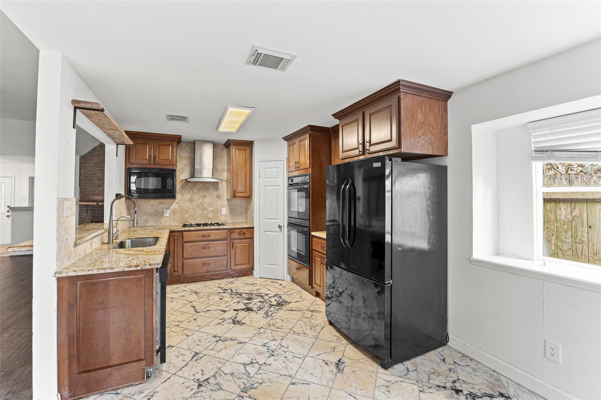 1011 Western Meadows Drive