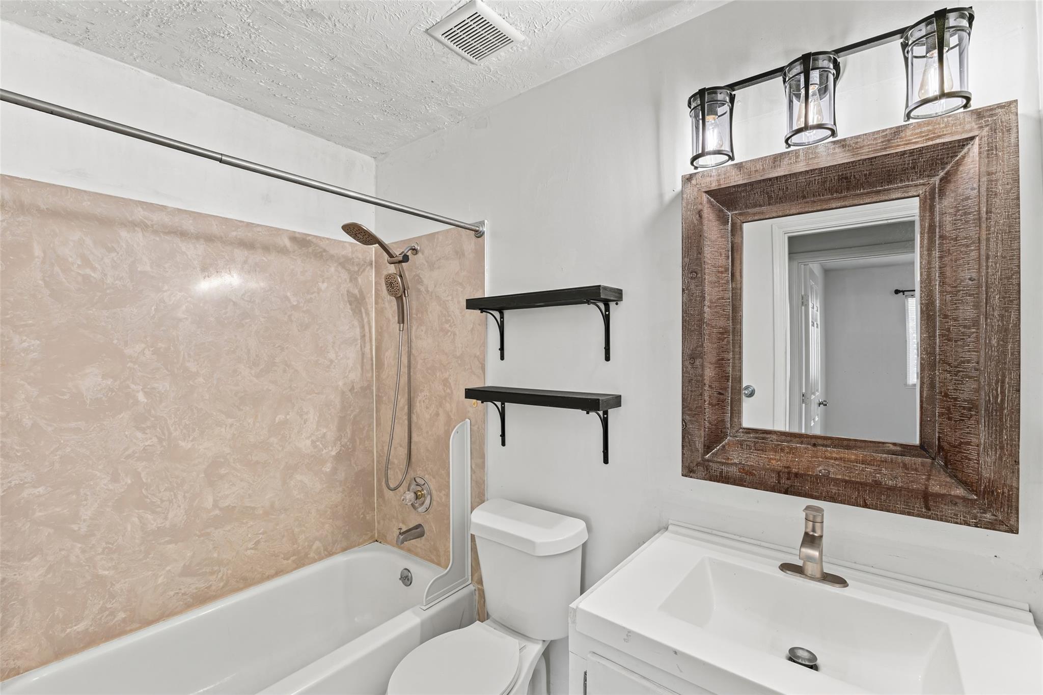 1011 Western Meadows Drive