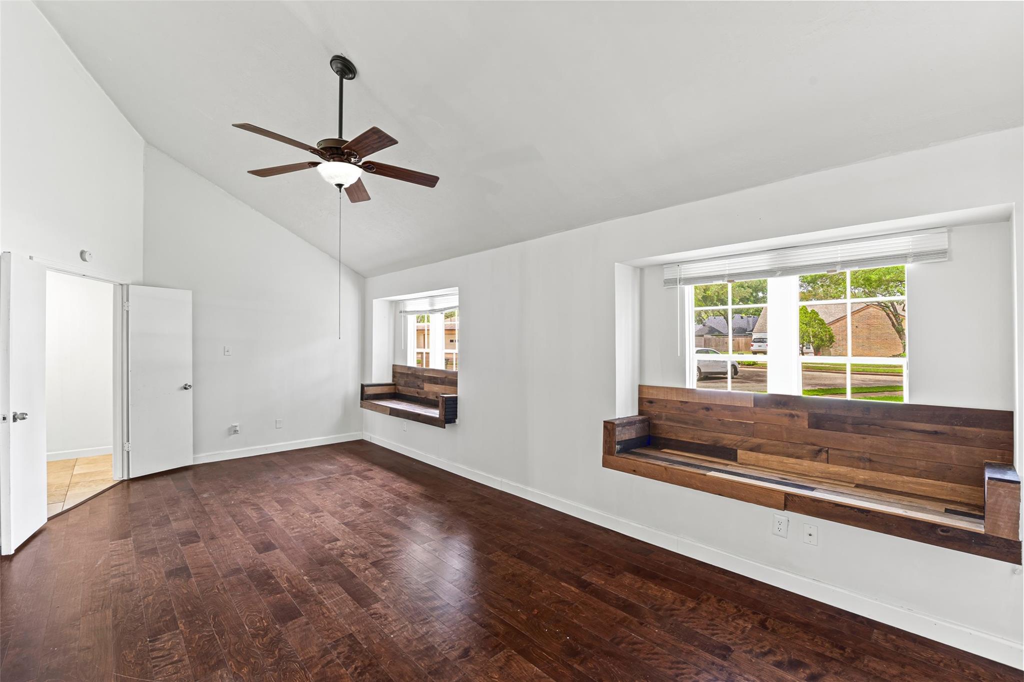 1011 Western Meadows Drive