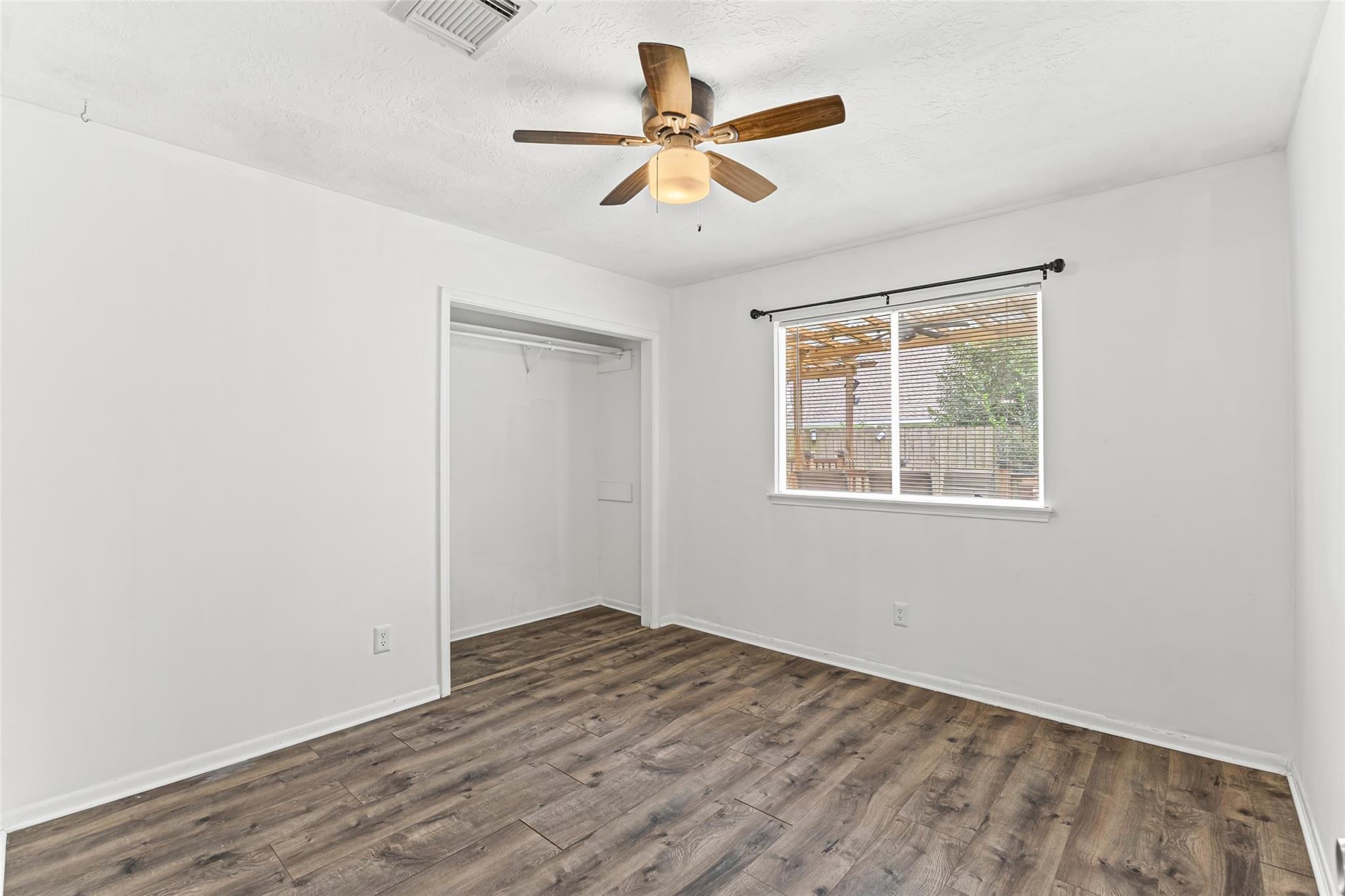 1011 Western Meadows Drive