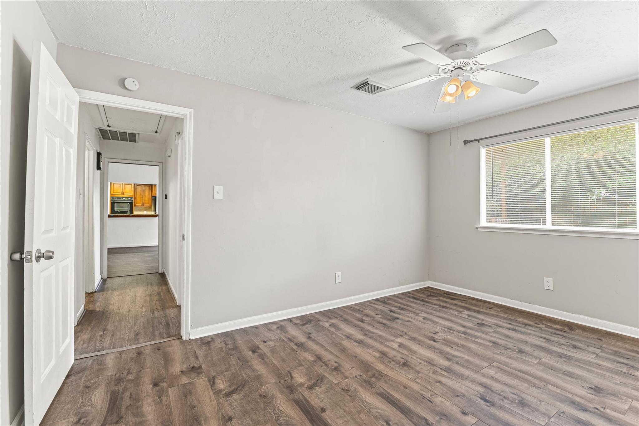 1011 Western Meadows Drive