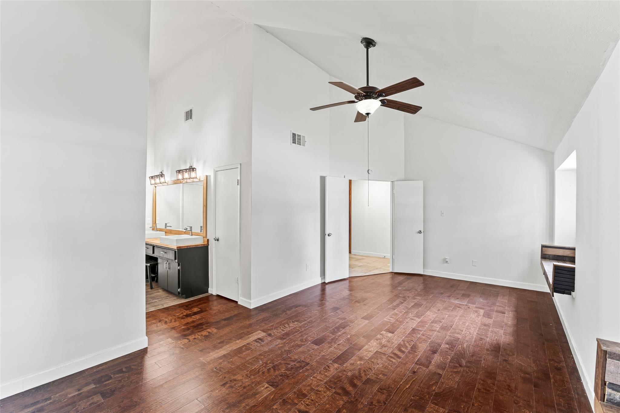 1011 Western Meadows Drive