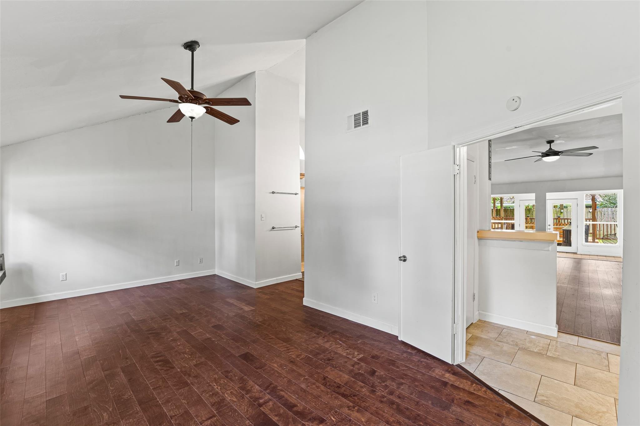 1011 Western Meadows Drive