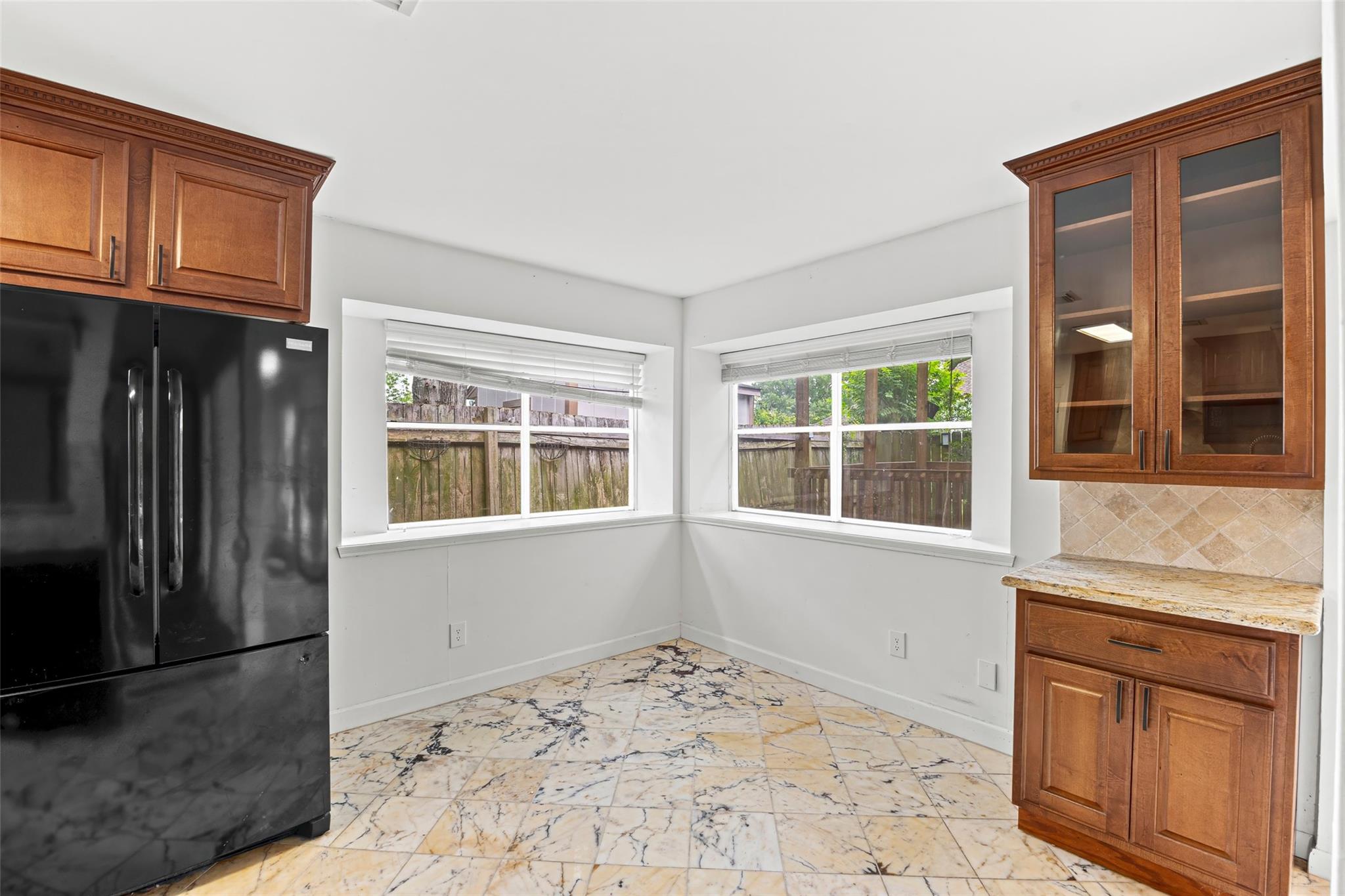 1011 Western Meadows Drive