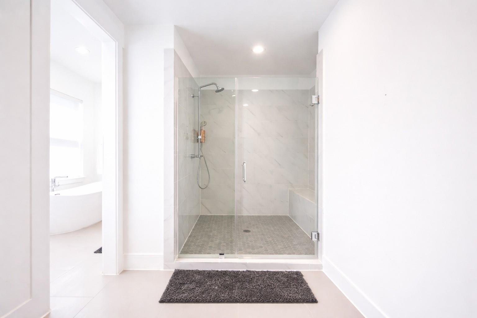 3406 Asher Landing Ln