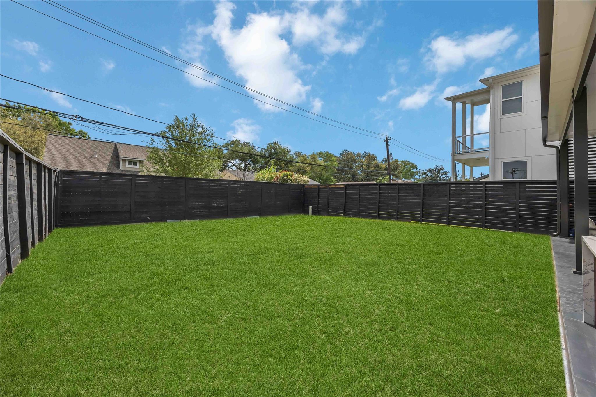 3406 Asher Landing Ln