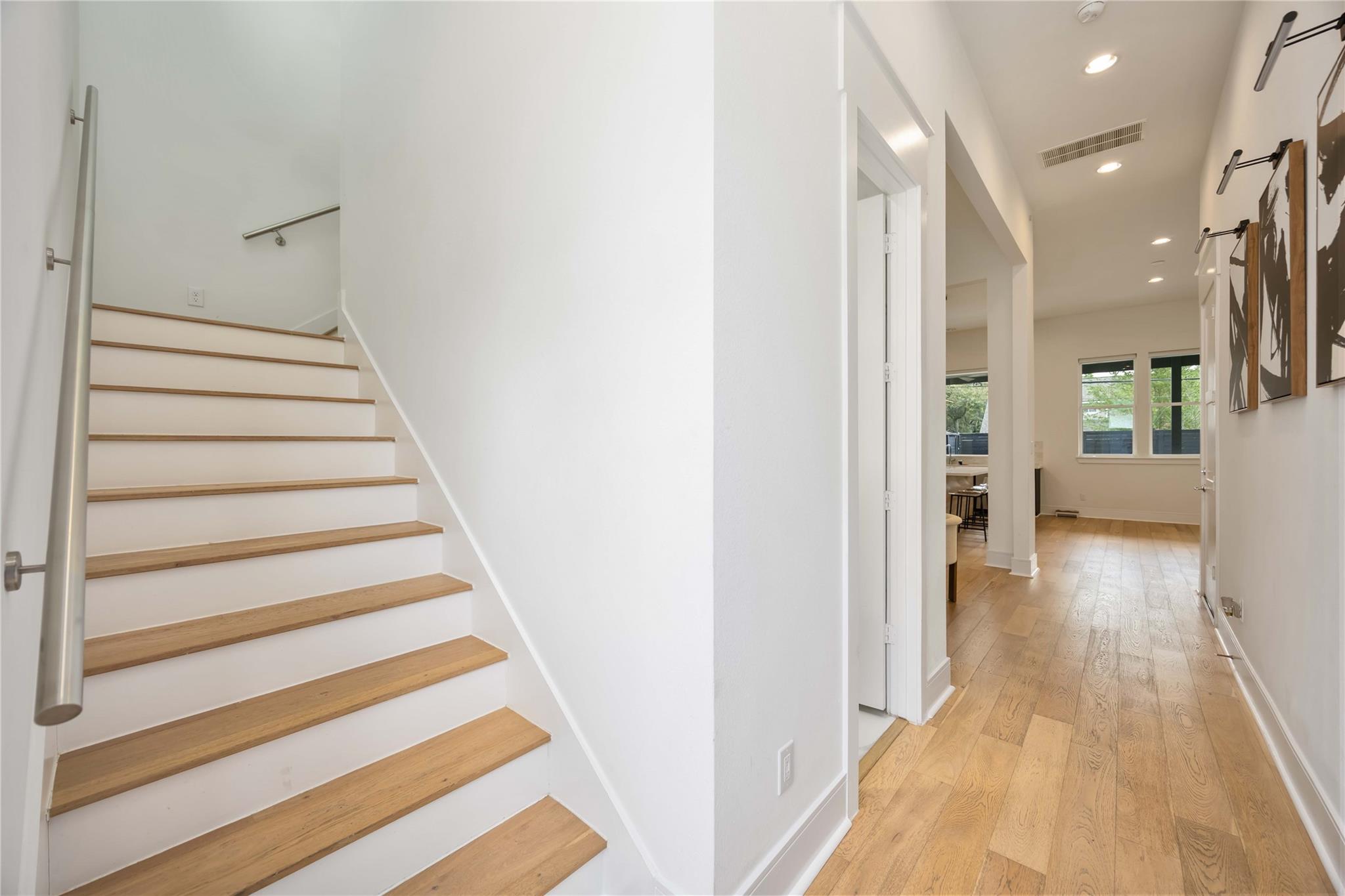 3406 Asher Landing Ln