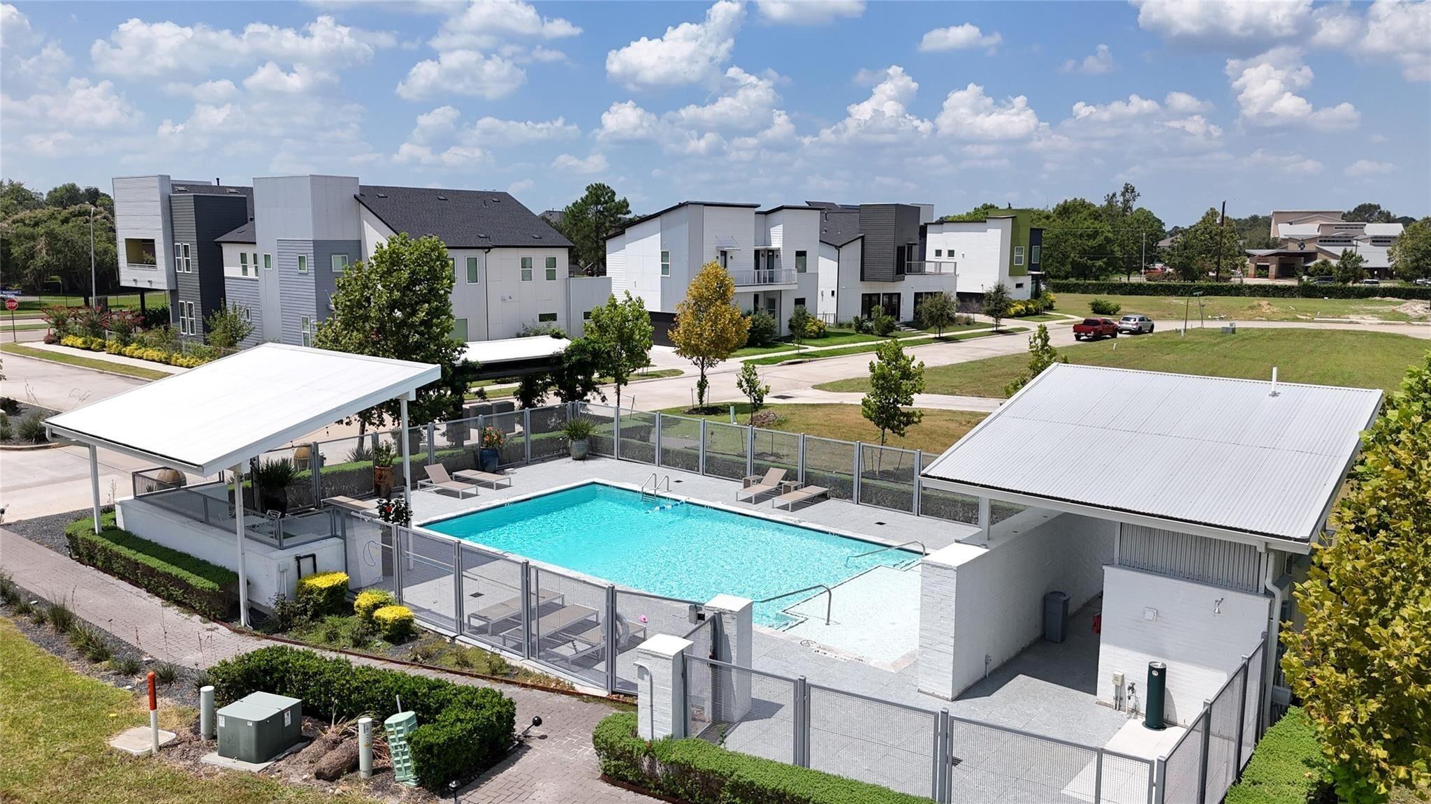 3406 Asher Landing Ln