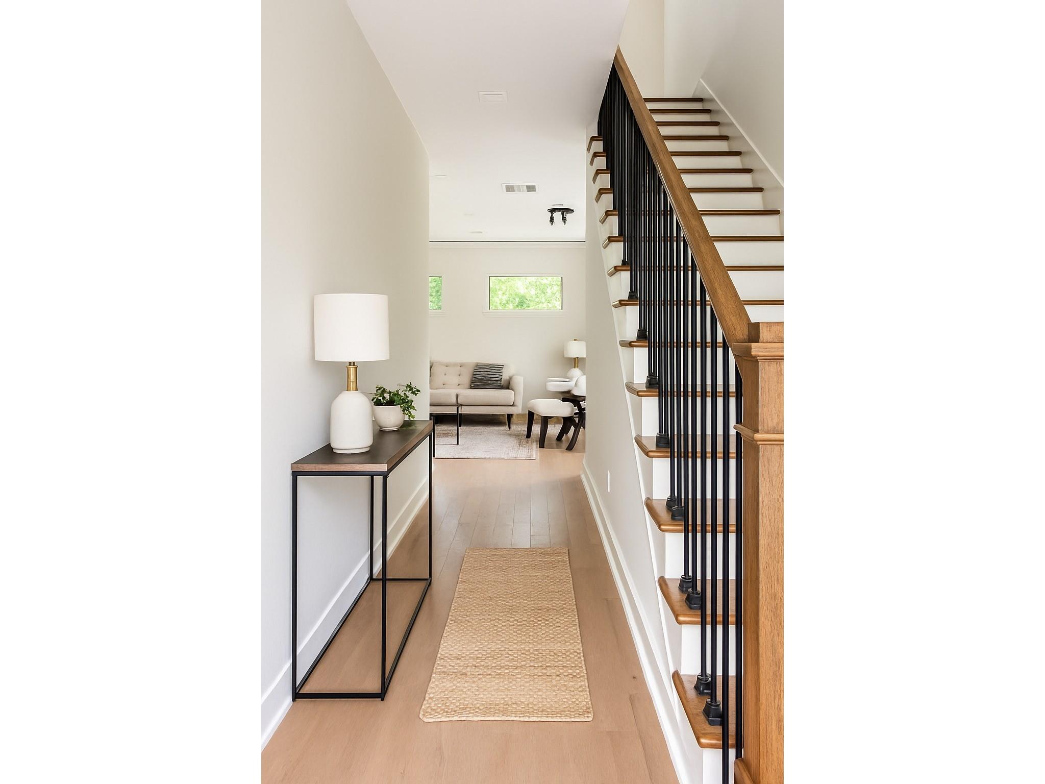 5815 Outer Banks Street