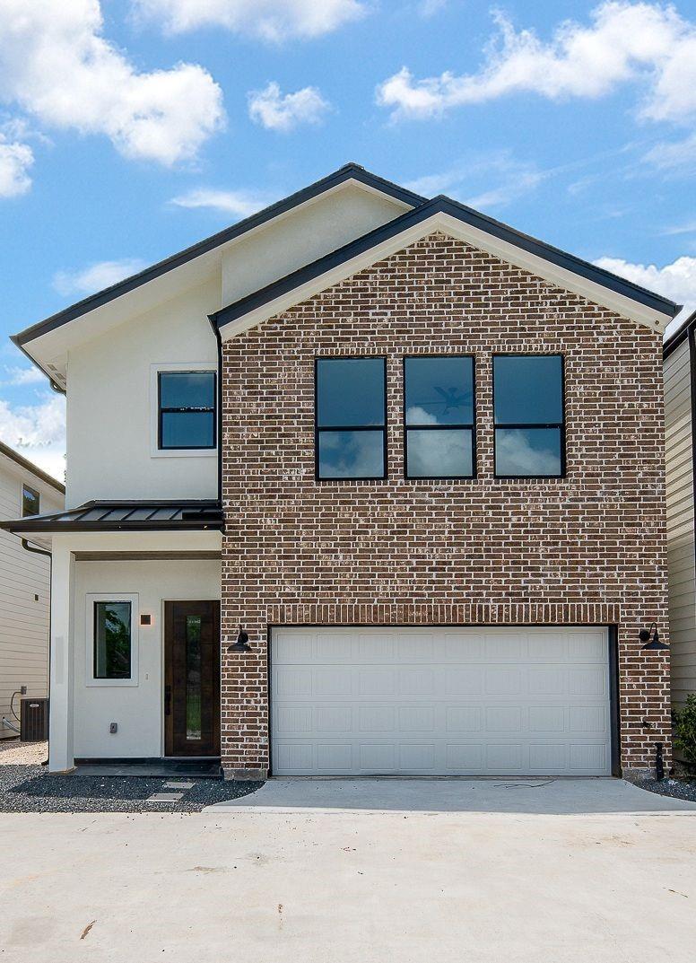 5815 Outer Banks Street