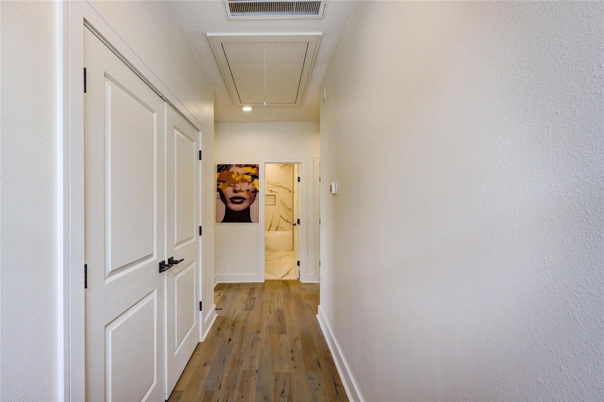 5815 Outer Banks Street