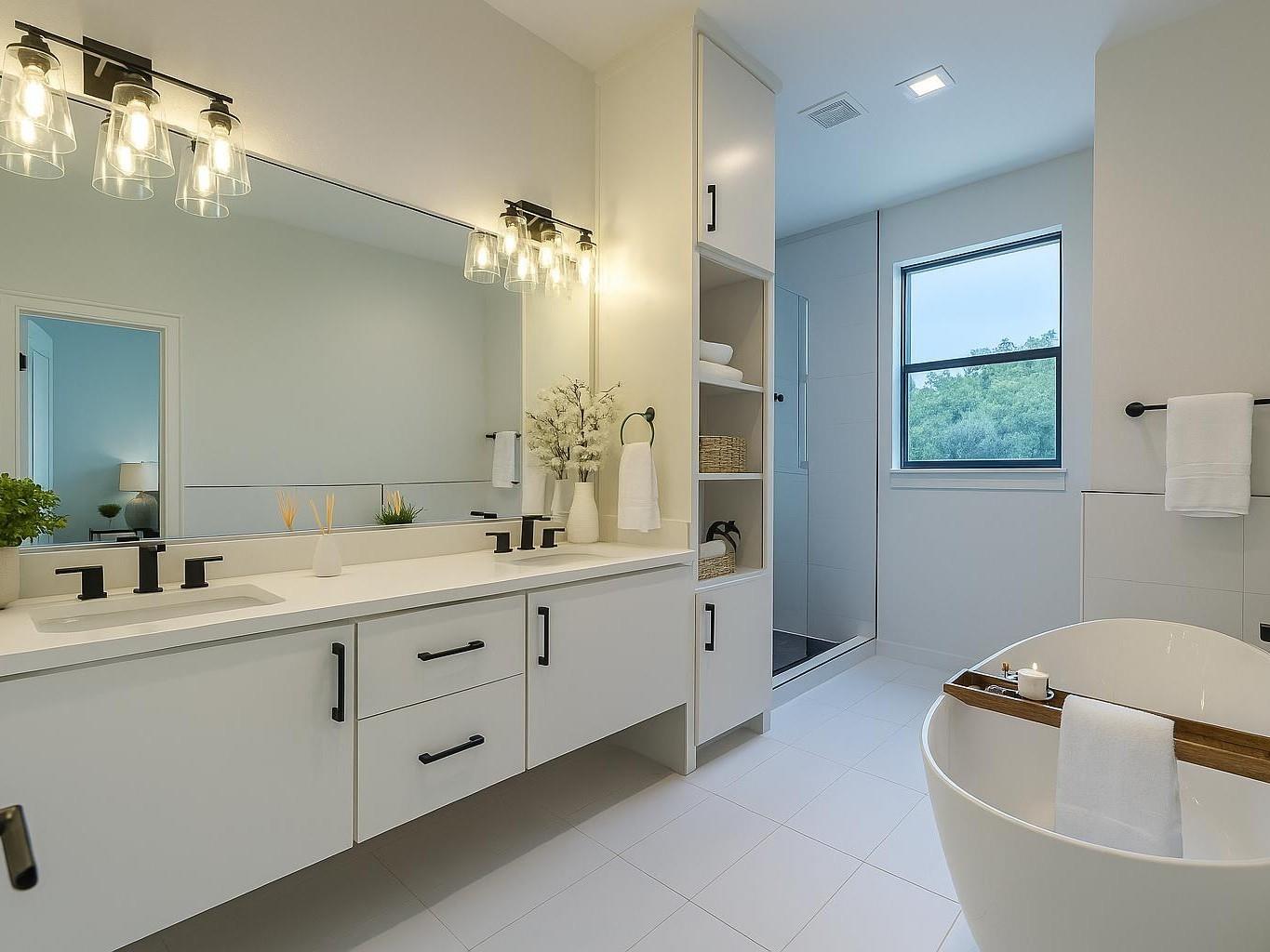 5815 Outer Banks Street