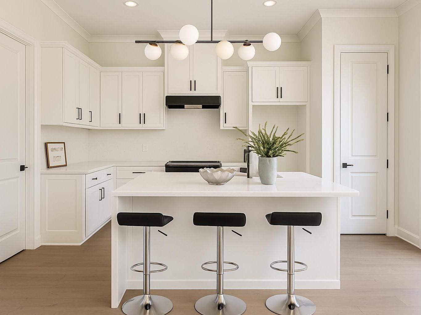 5815 Outer Banks Street