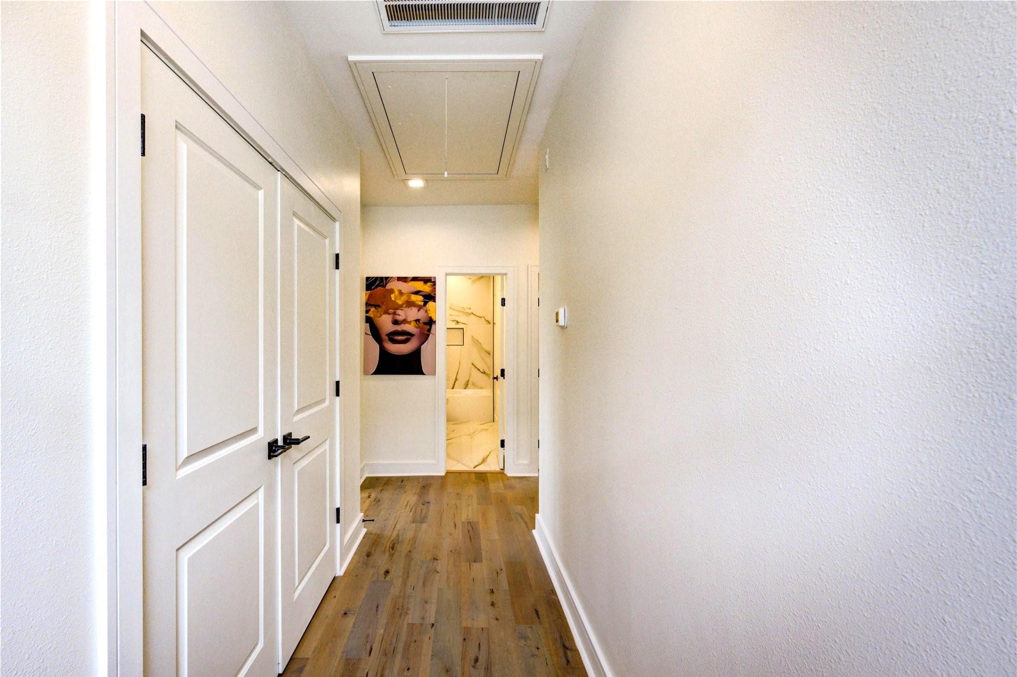 5815 Outer Banks Street