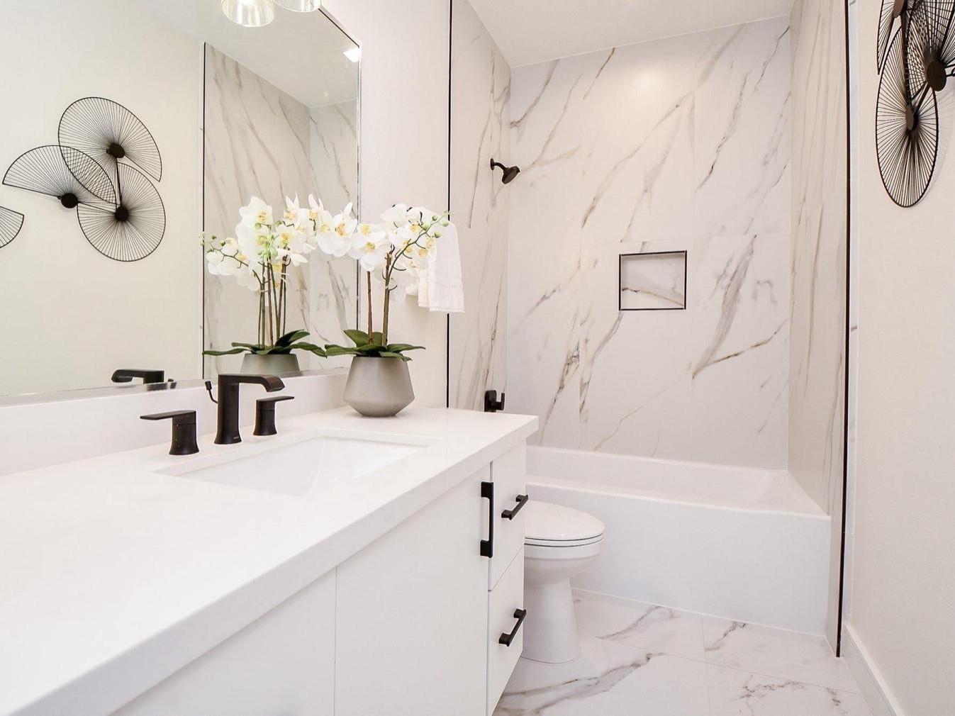 5815 Outer Banks Street