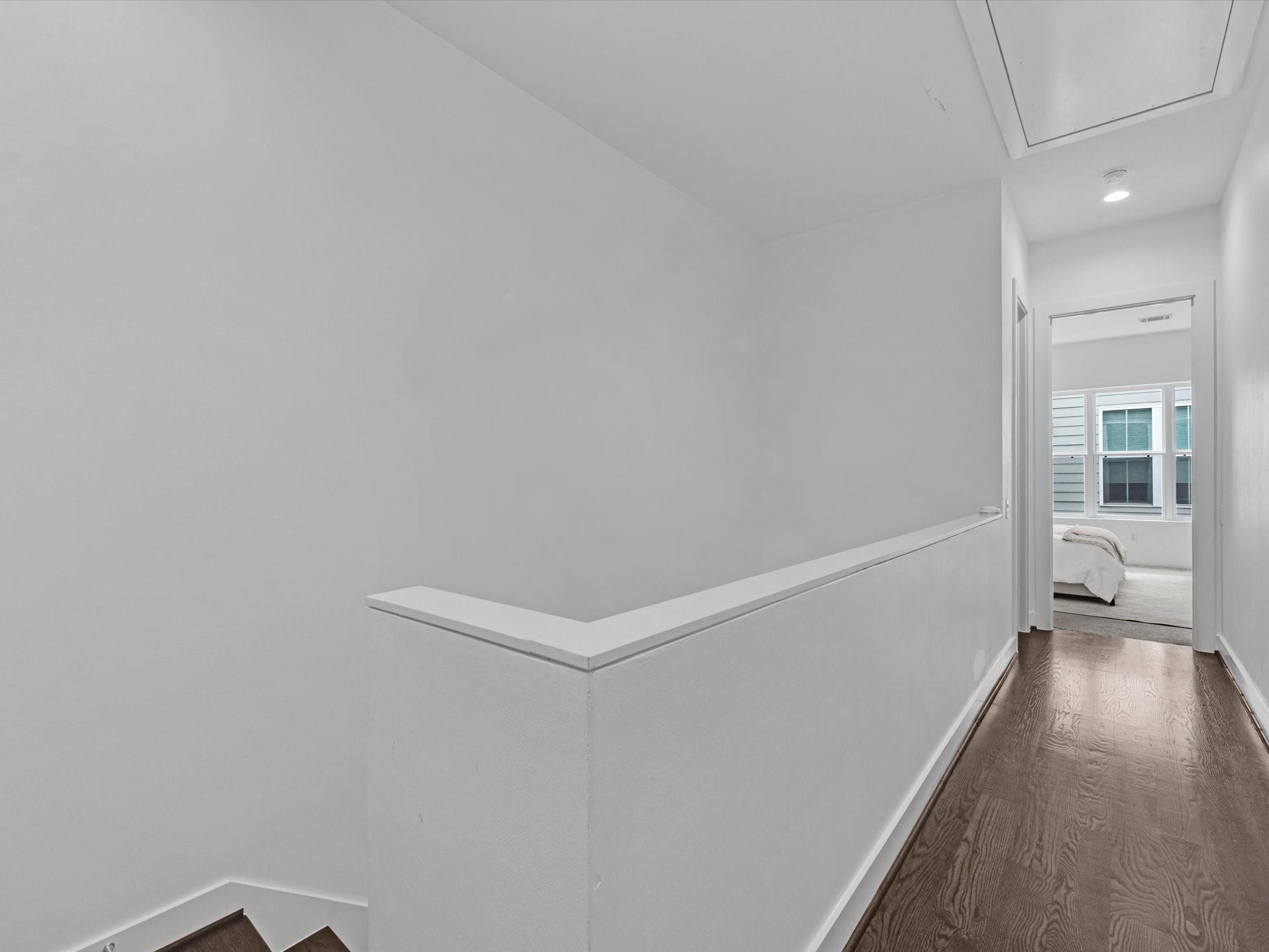 5871 E Post Oak Lane