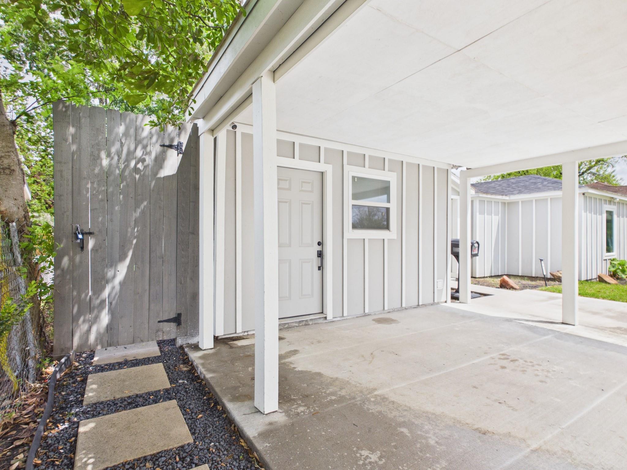 4927 Kelso Street