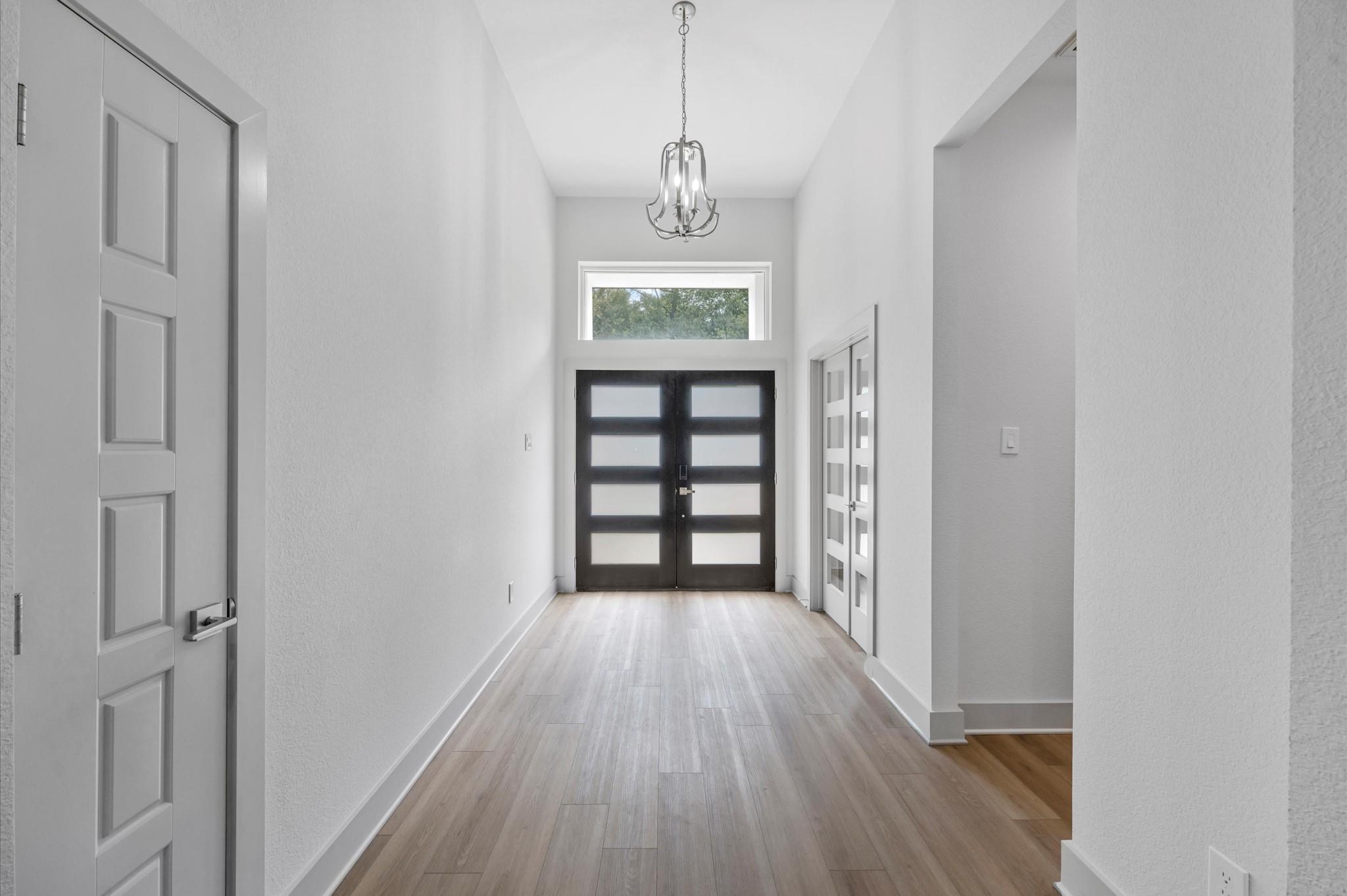 79 Road 6606, Dayton