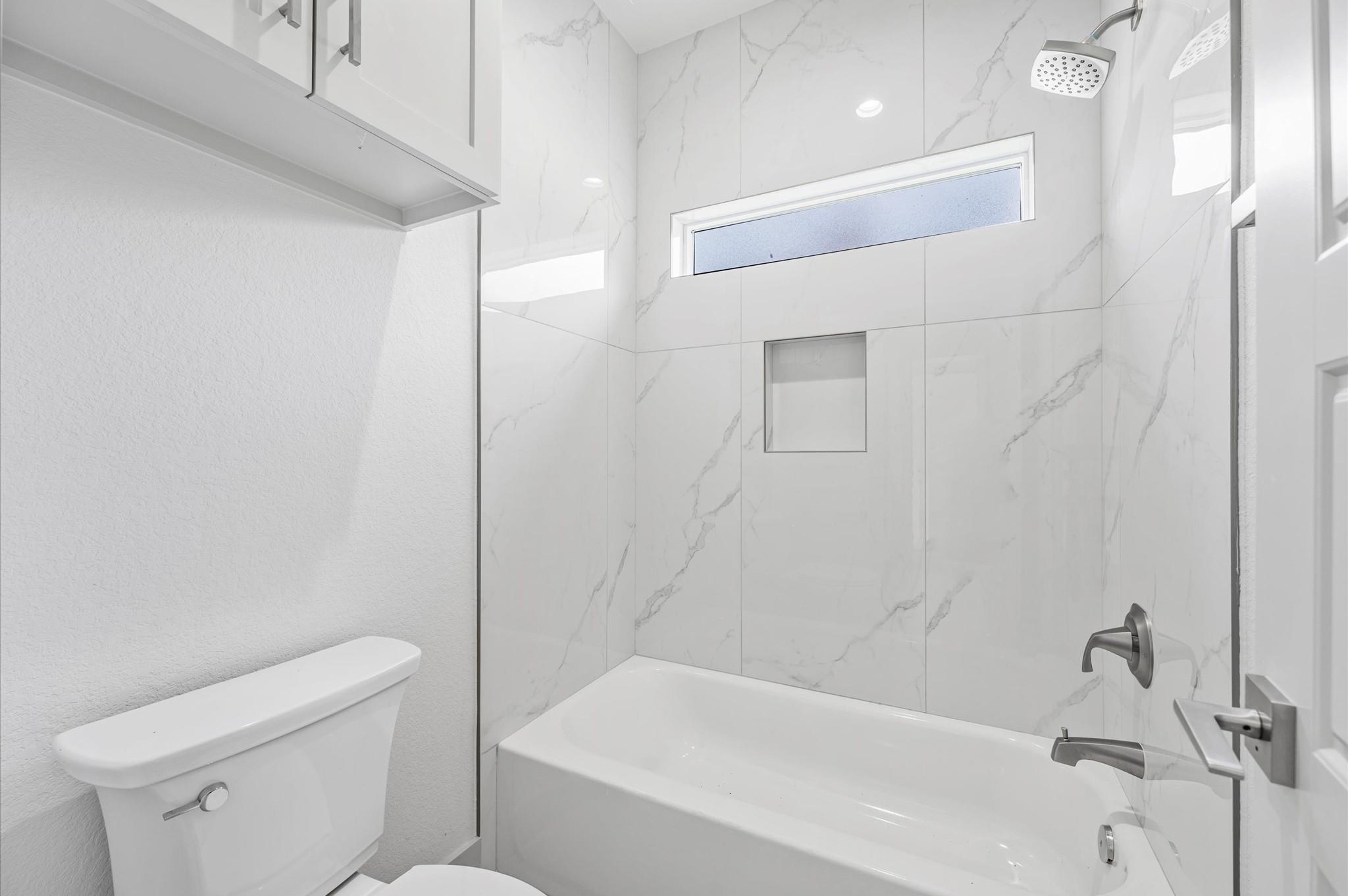 79 Road 6606, Dayton