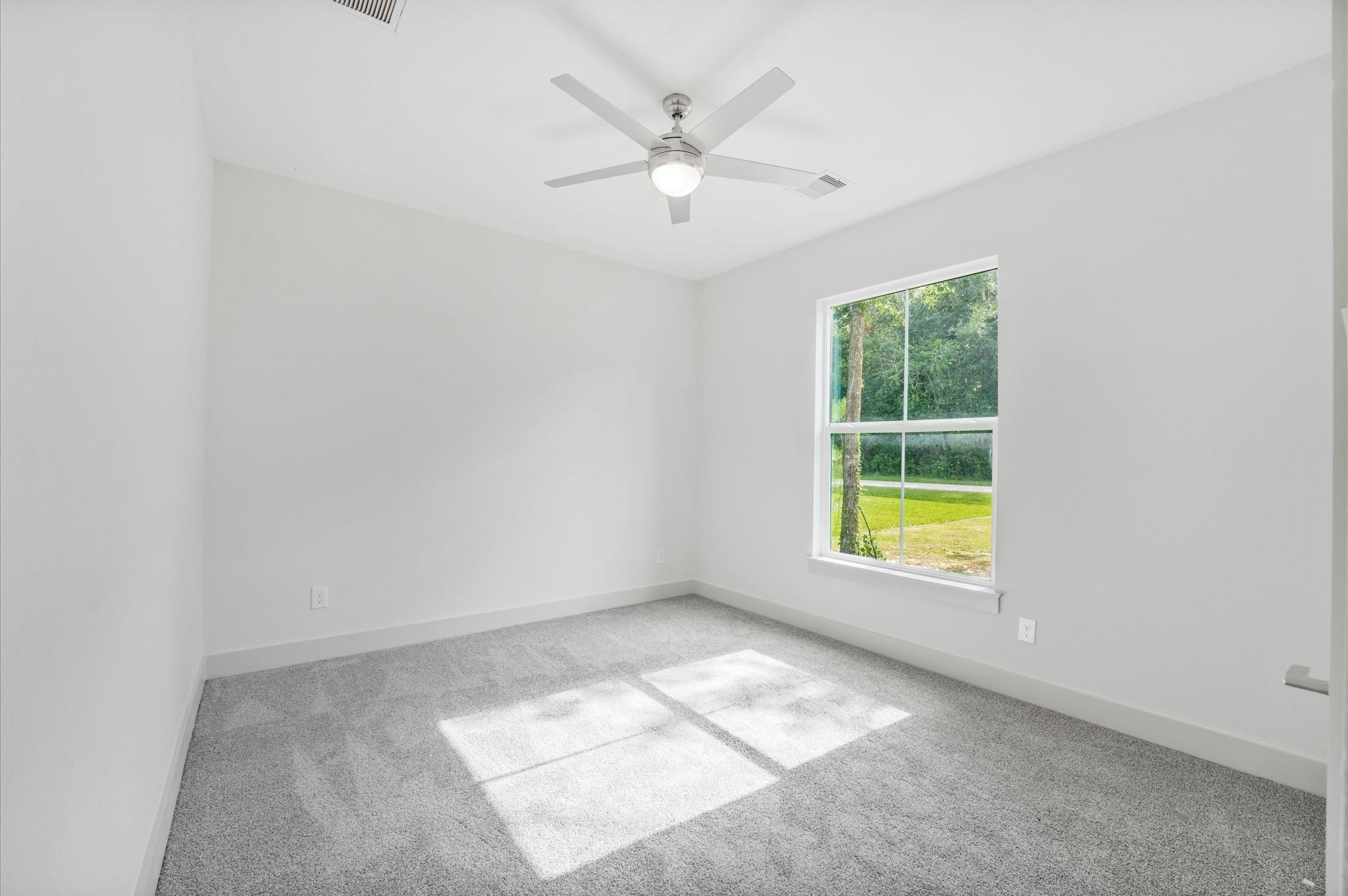 79 Road 6606, Dayton