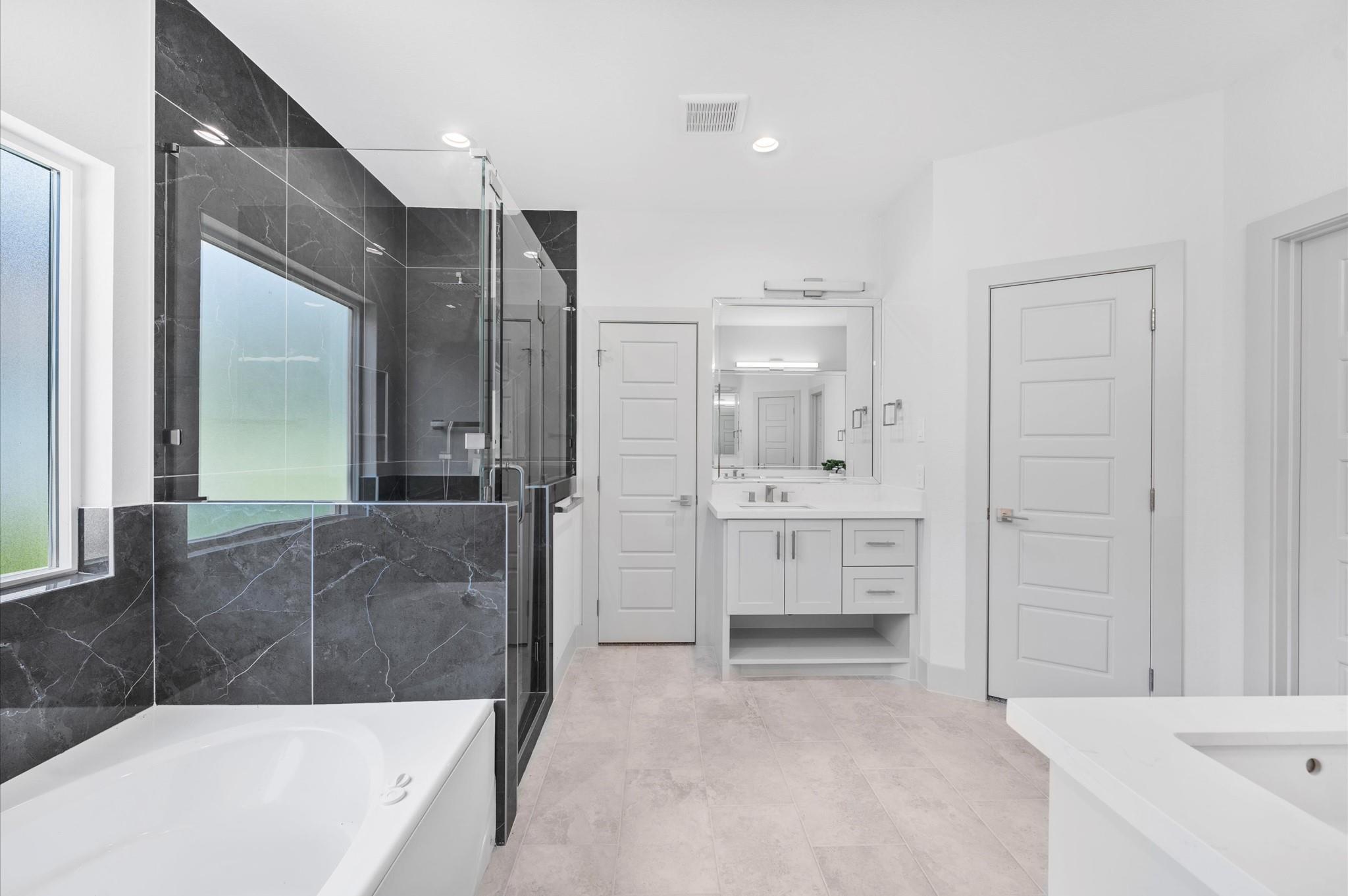 79 Road 6606, Dayton