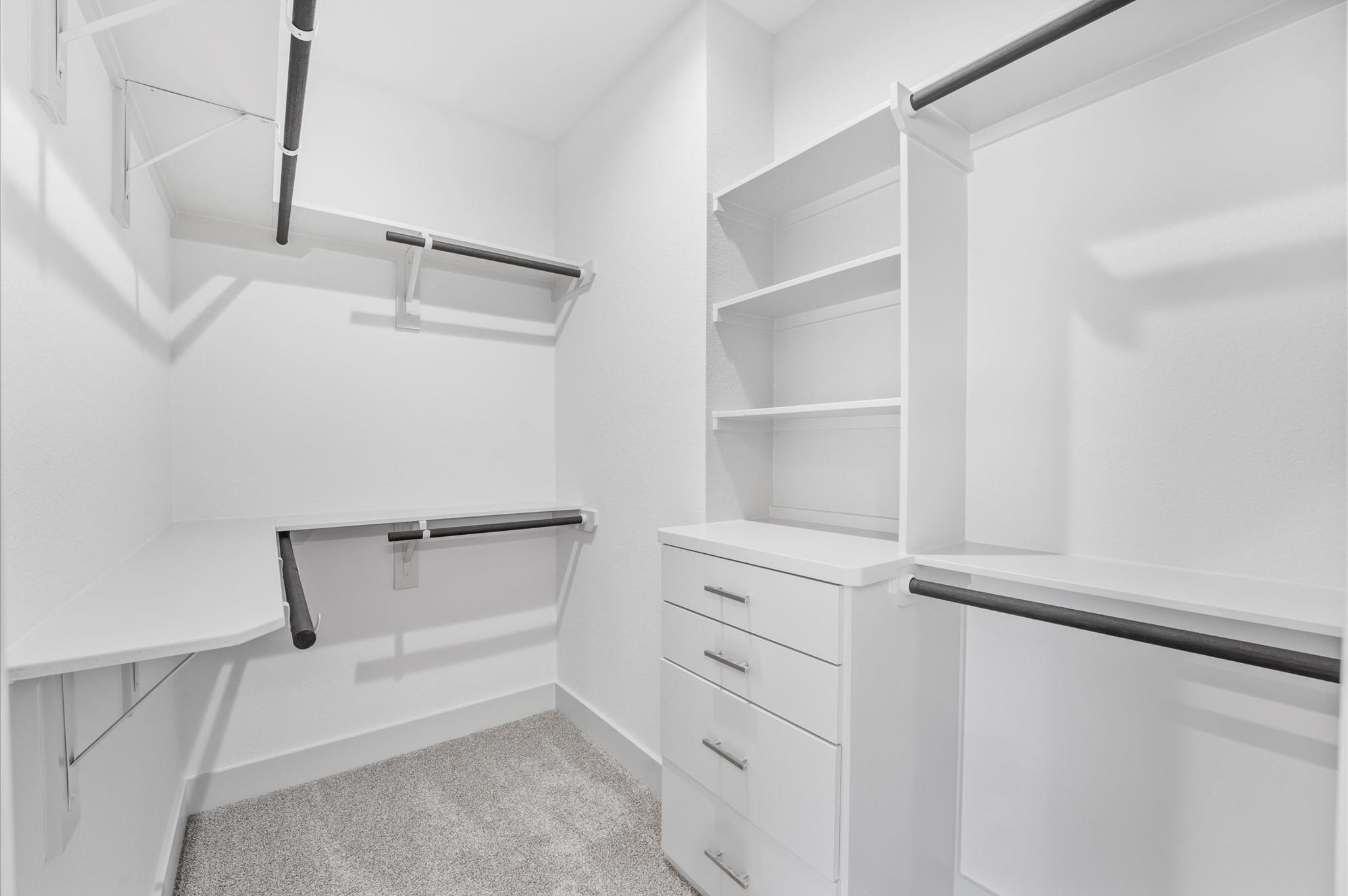 79 Road 6606, Dayton