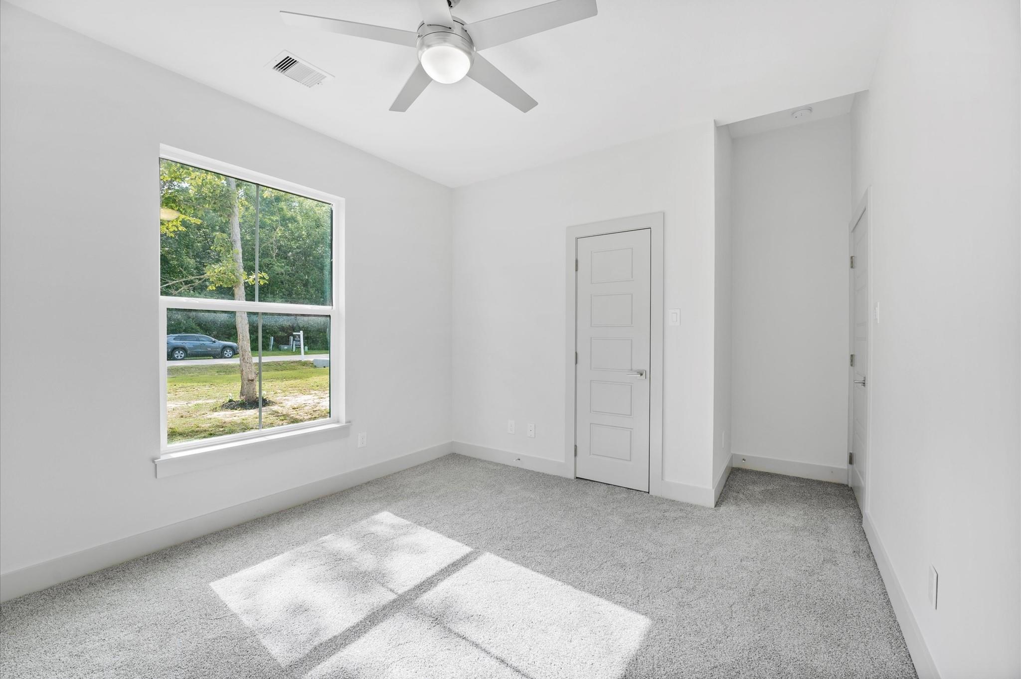 79 Road 6606, Dayton