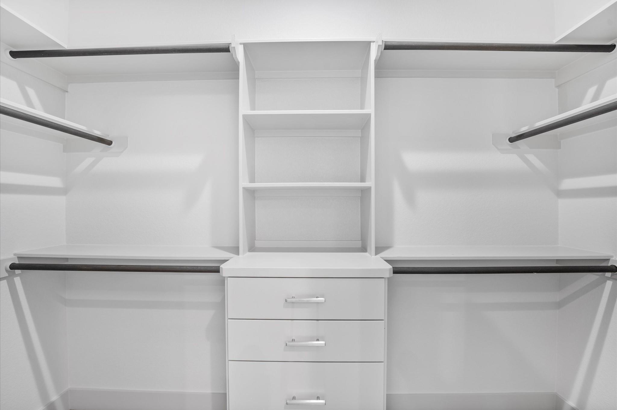 79 Road 6606, Dayton