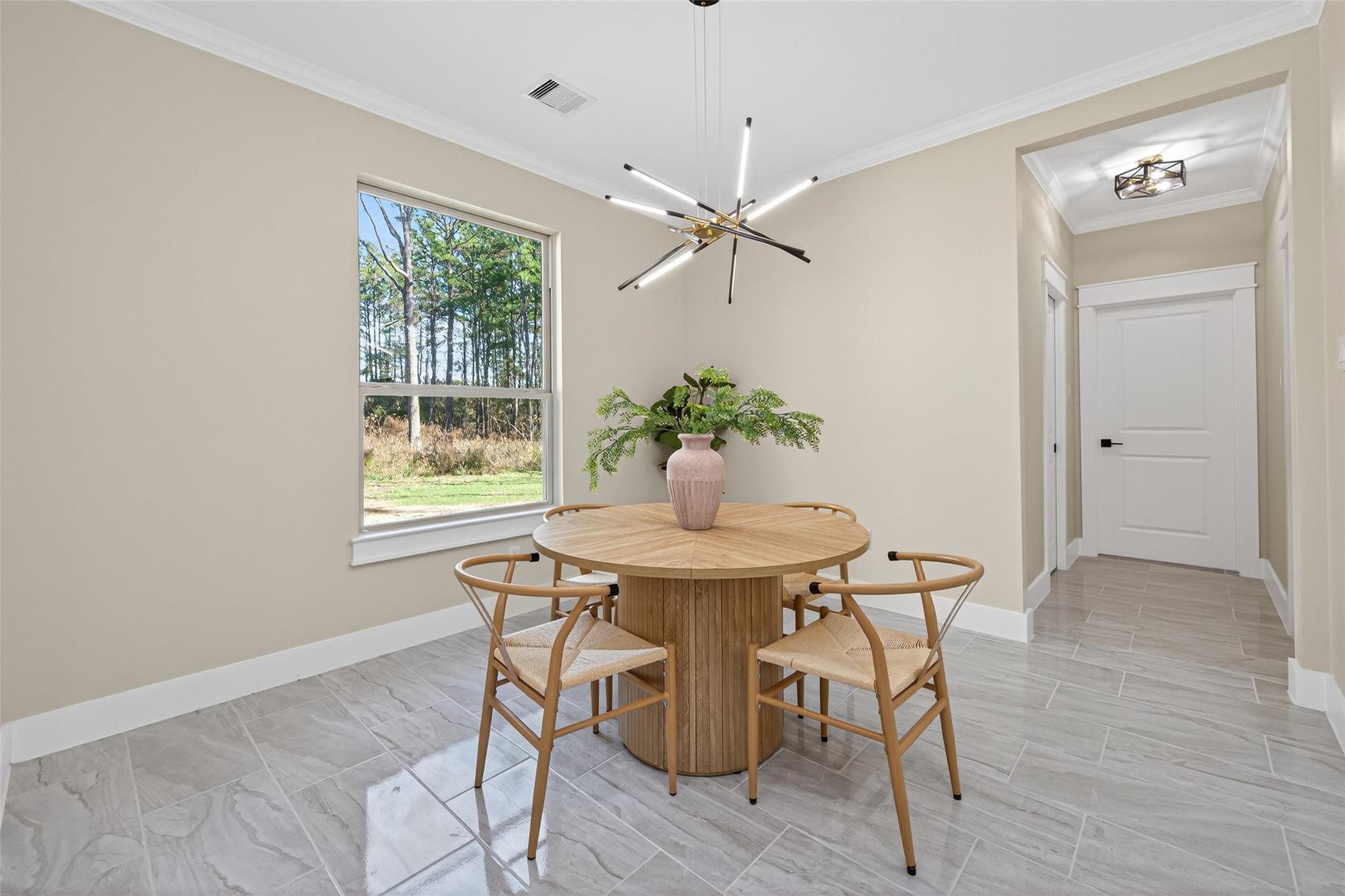 1197 Road 660