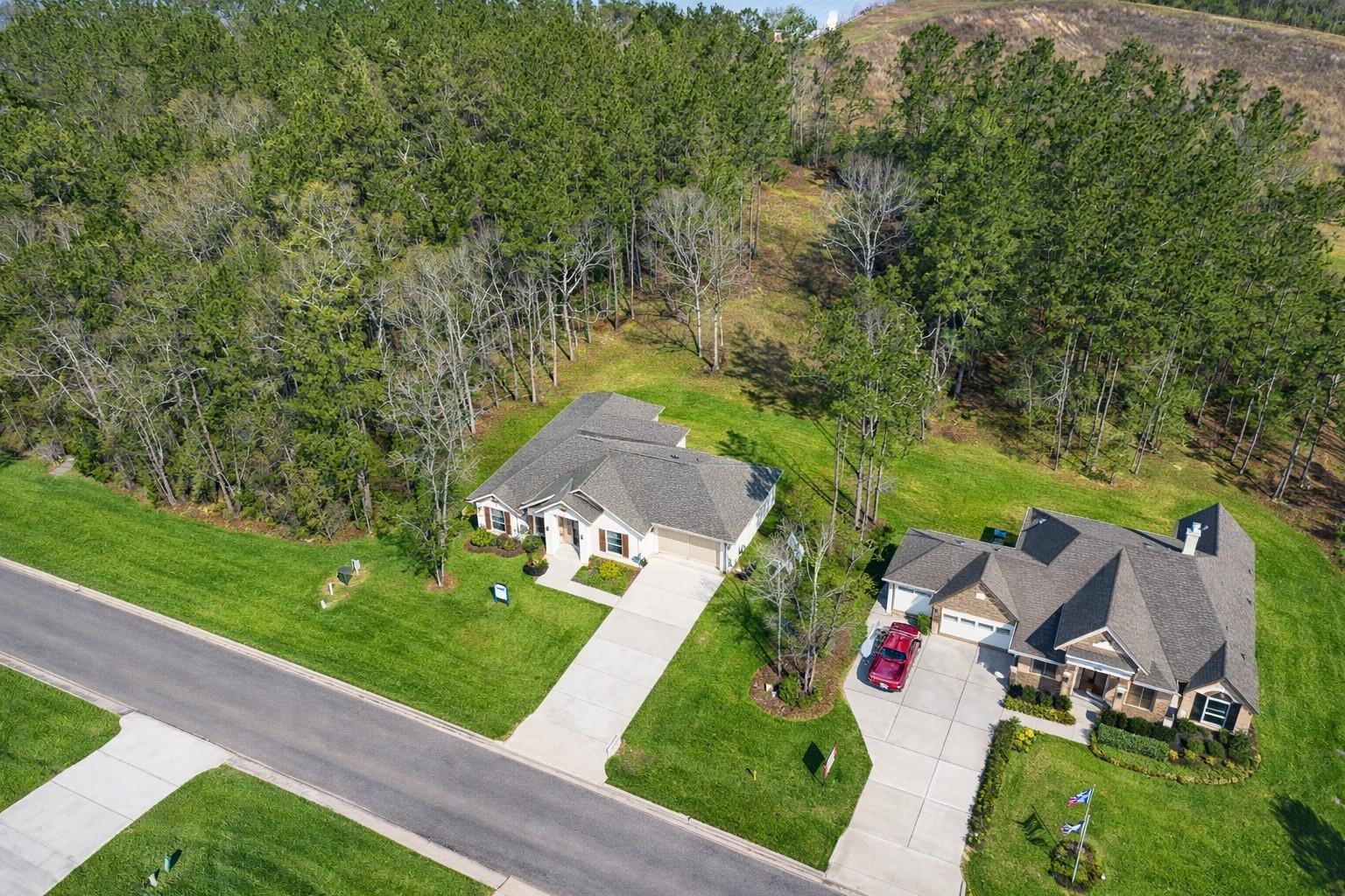 1197 Road 660