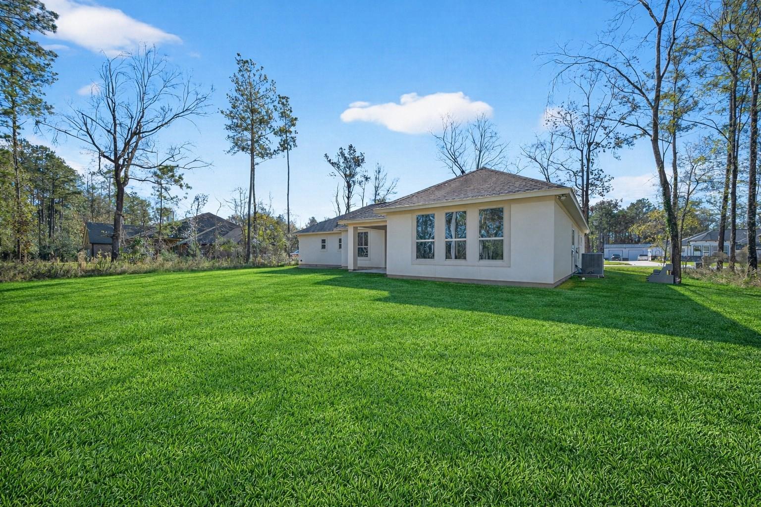 1197 Road 660
