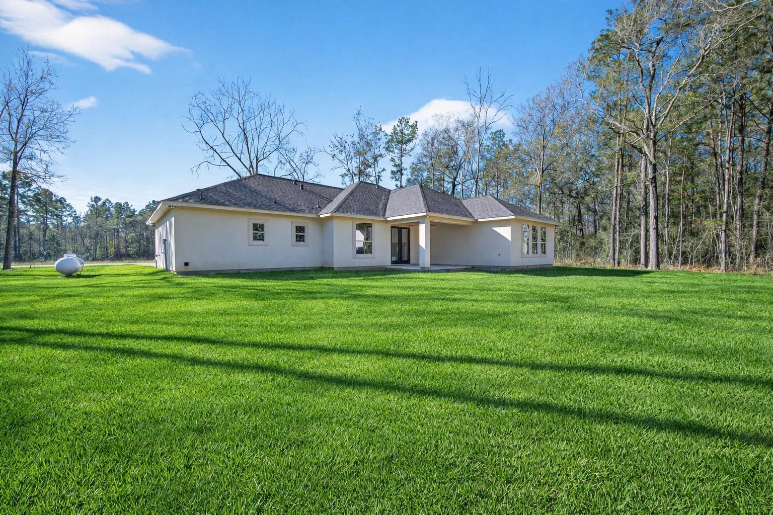 1197 Road 660