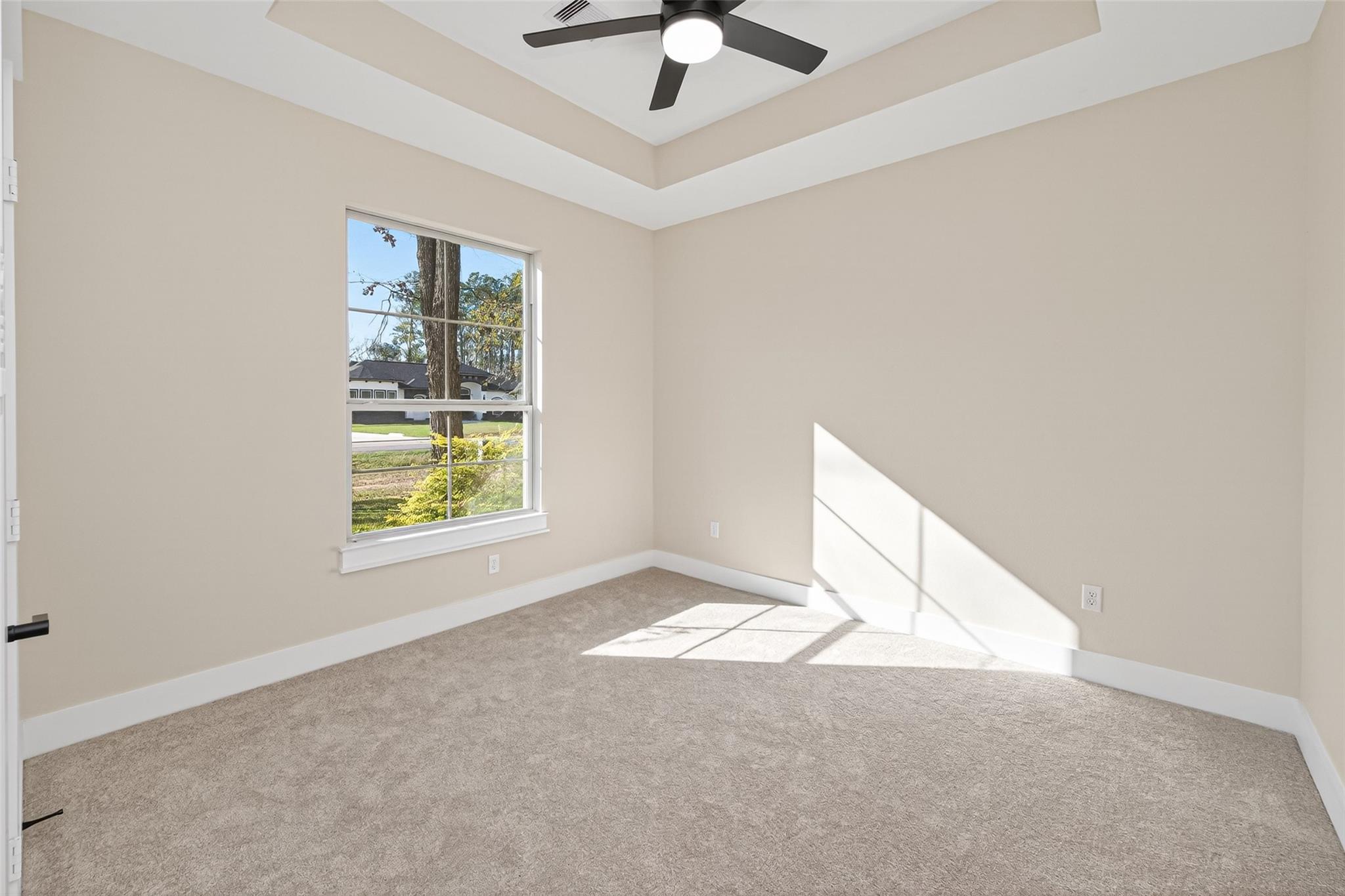 1197 Road 660