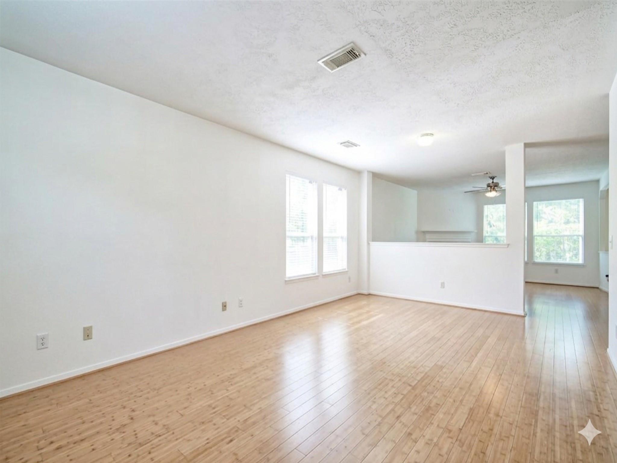 24223 Pinecreek Point