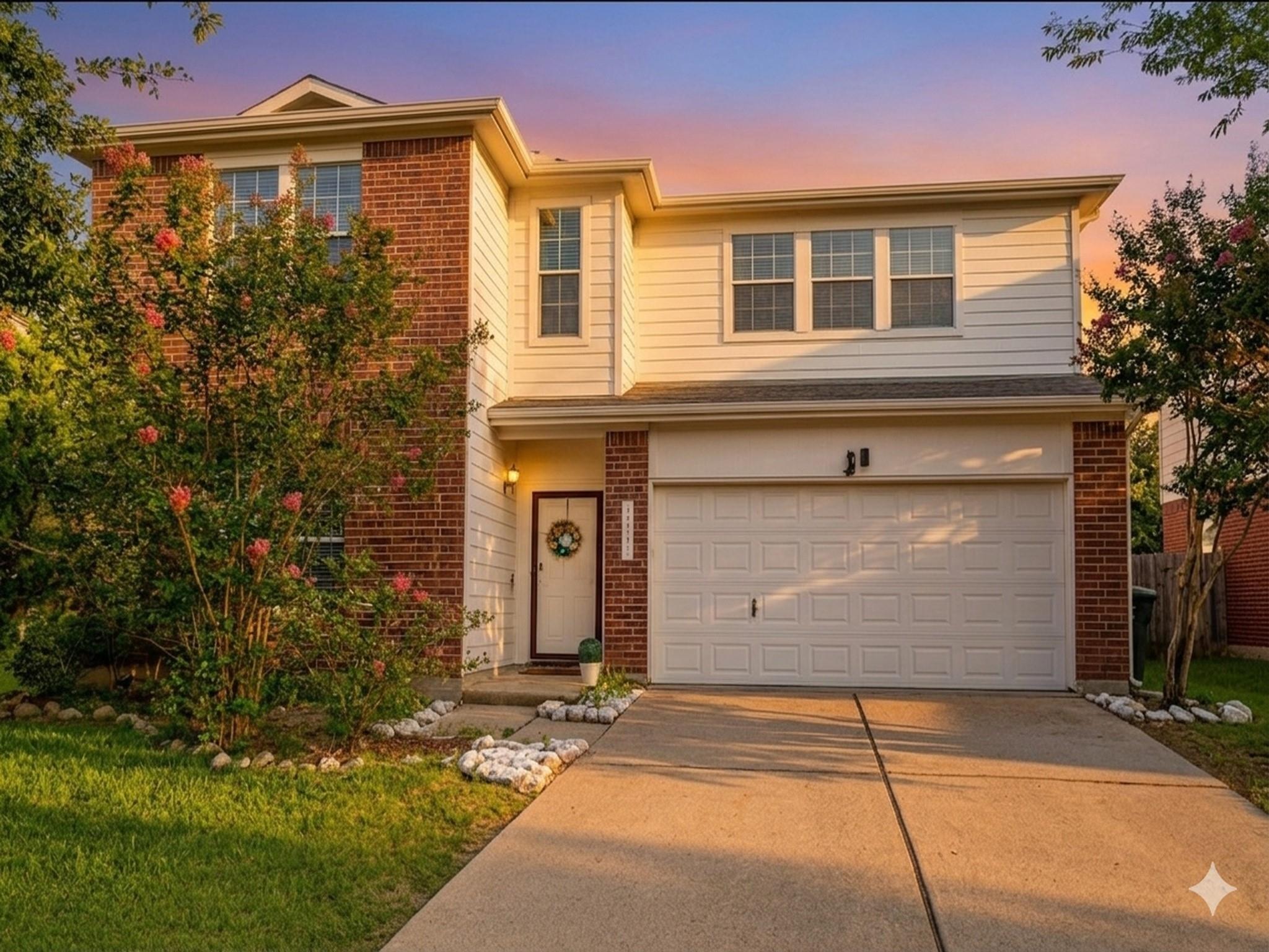 24223 Pinecreek Point