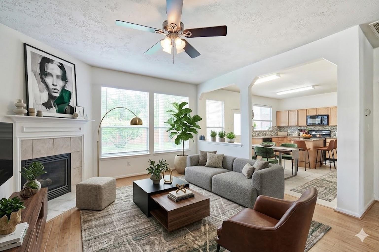 24223 Pinecreek Point
