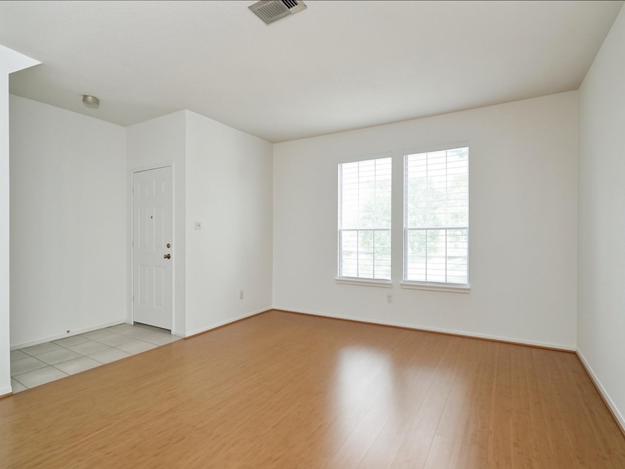 24223 Pinecreek Point