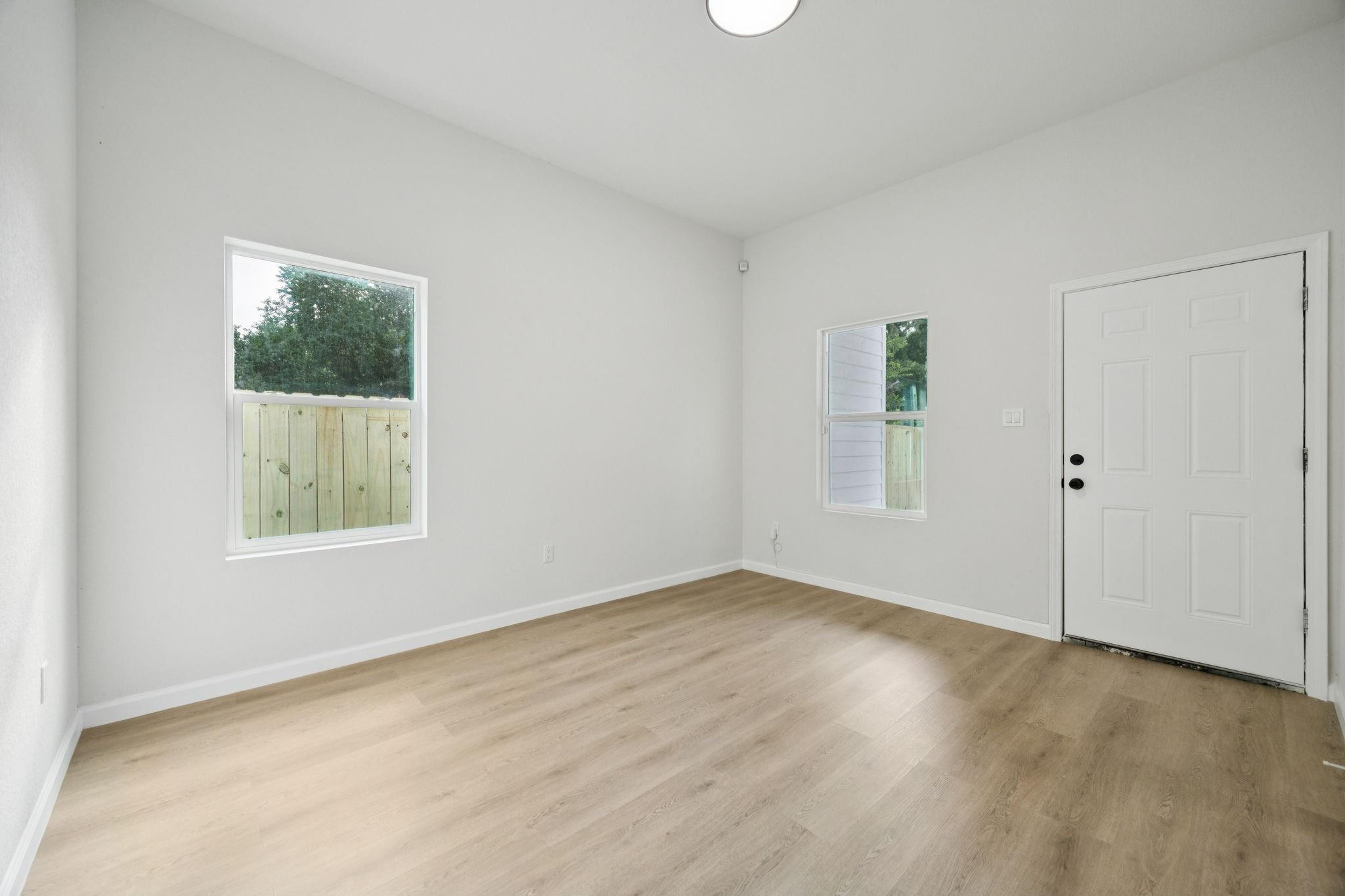 301 Cartersville Street # A