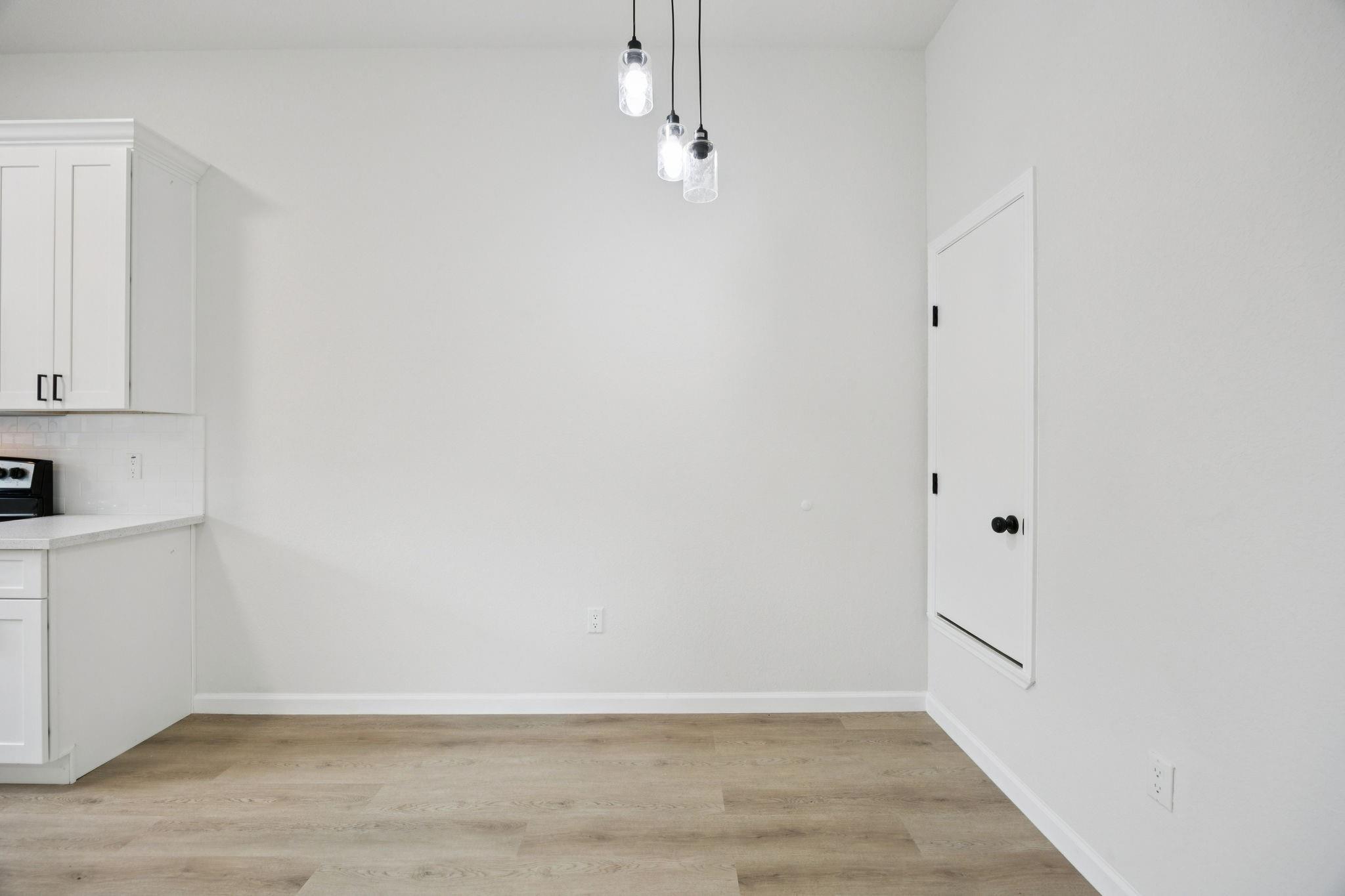 301 Cartersville Street # A