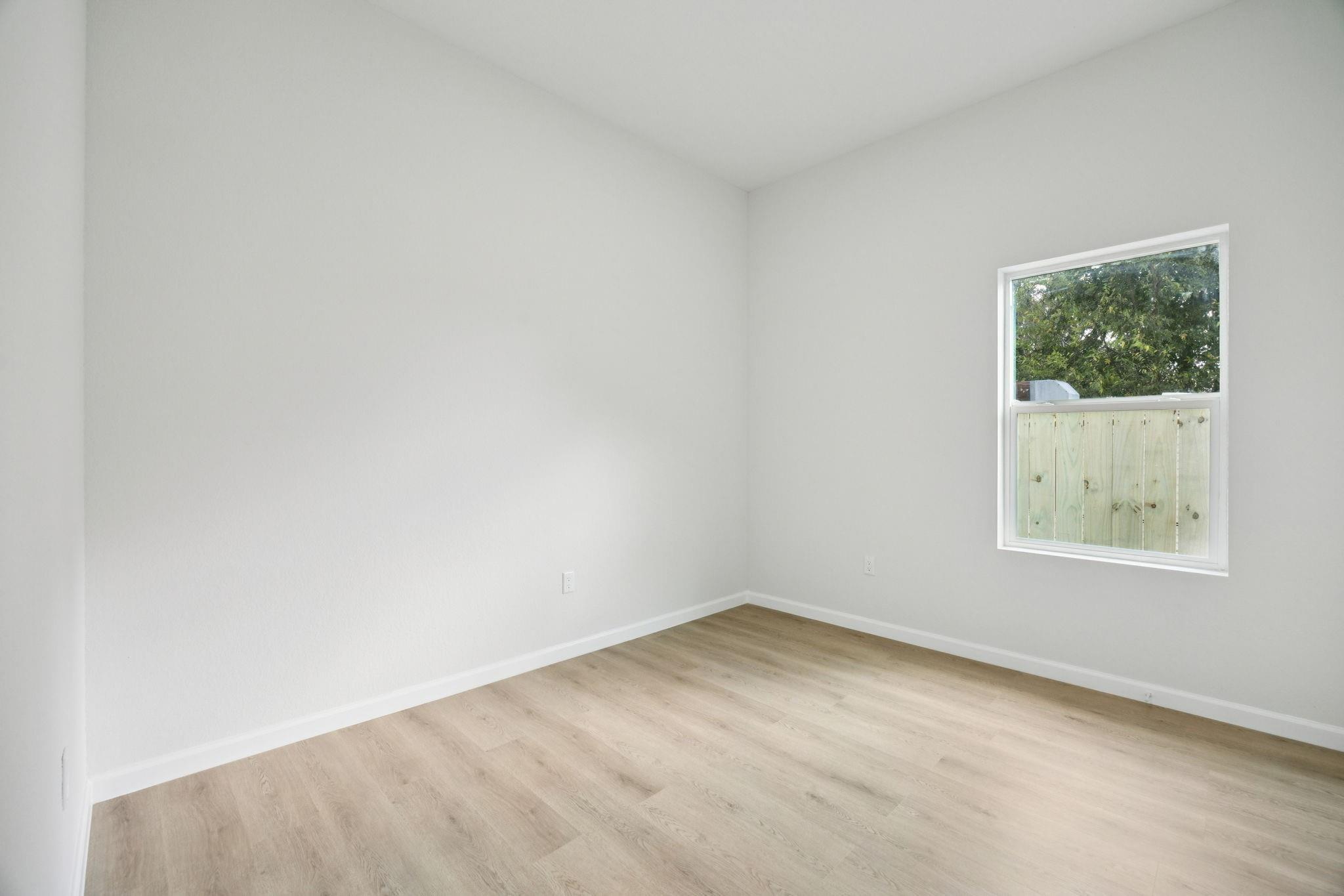 301 Cartersville Street # A
