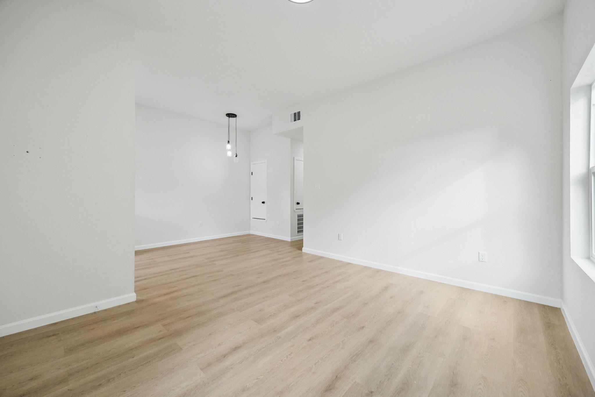 301 Cartersville Street # A