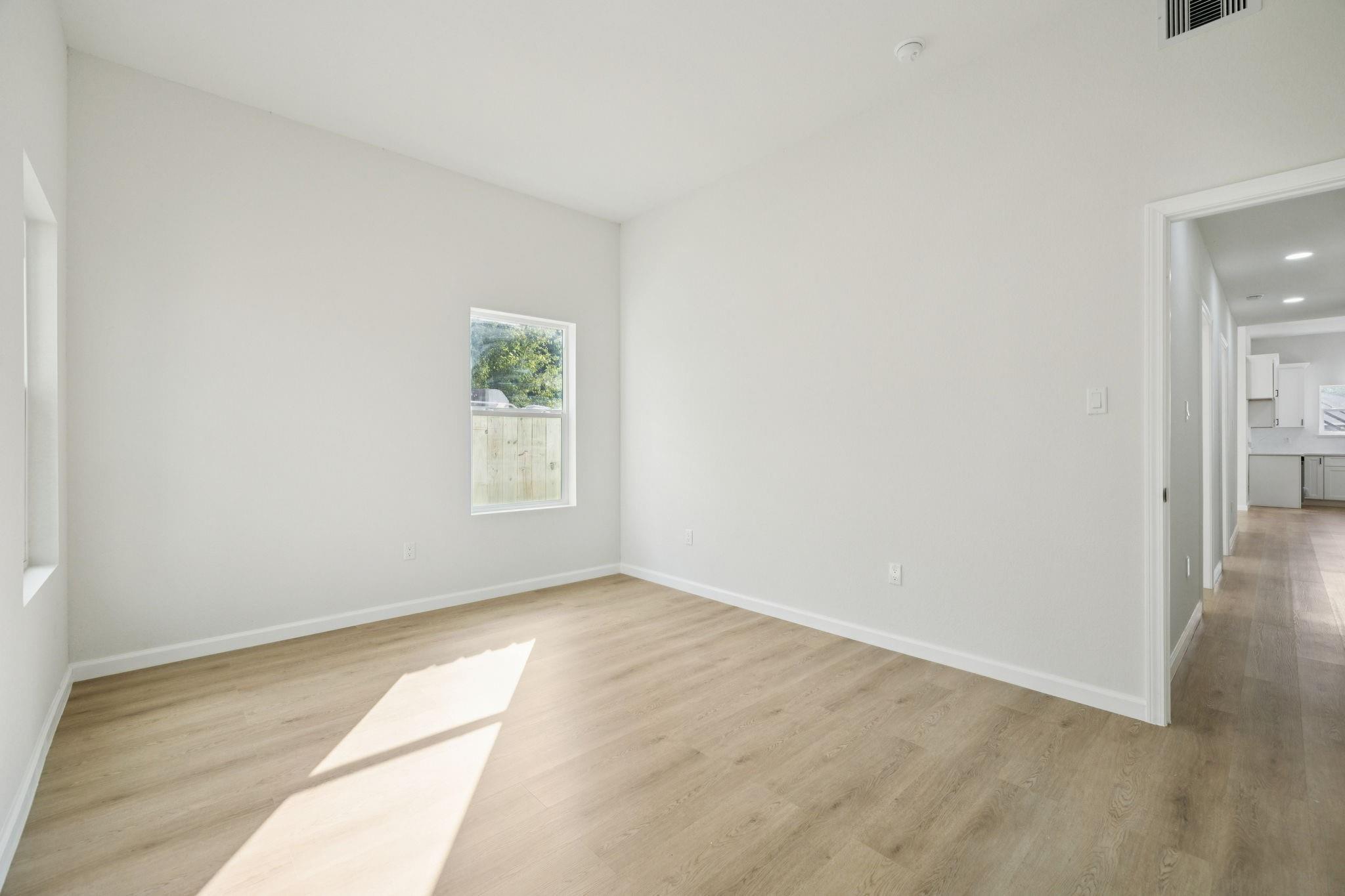 301 Cartersville Street # A