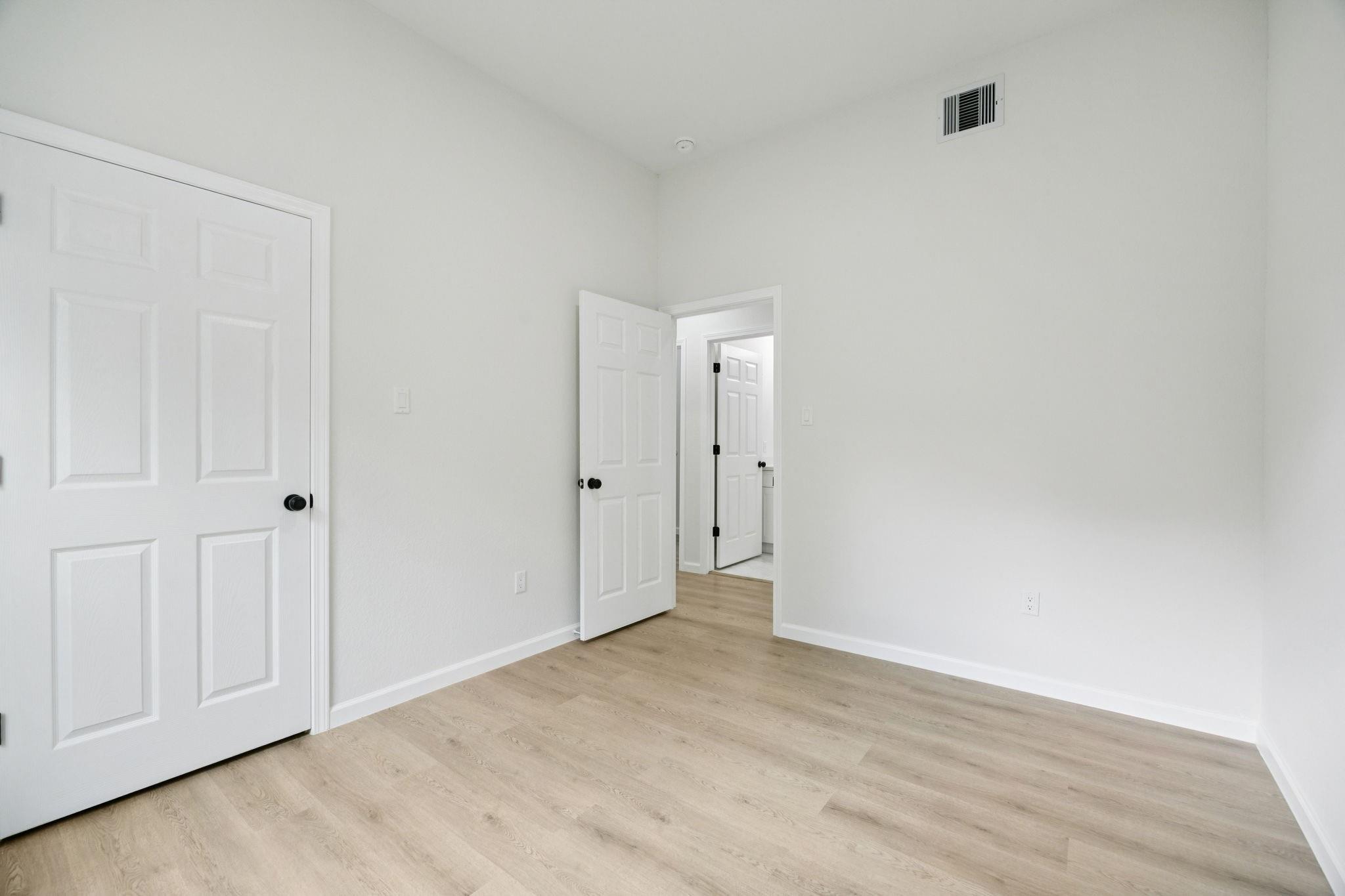 301 Cartersville Street # A