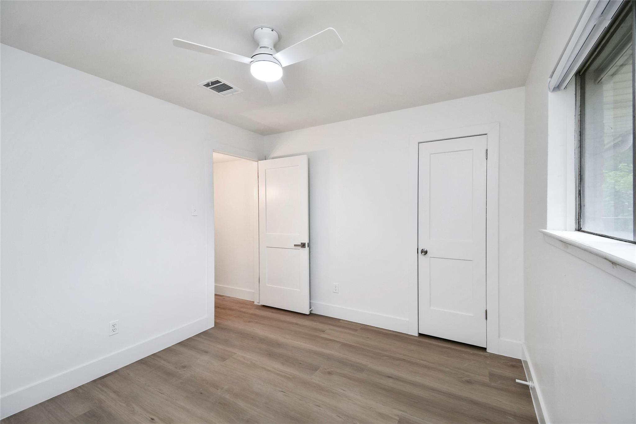 7210 Lumber Jack Drive