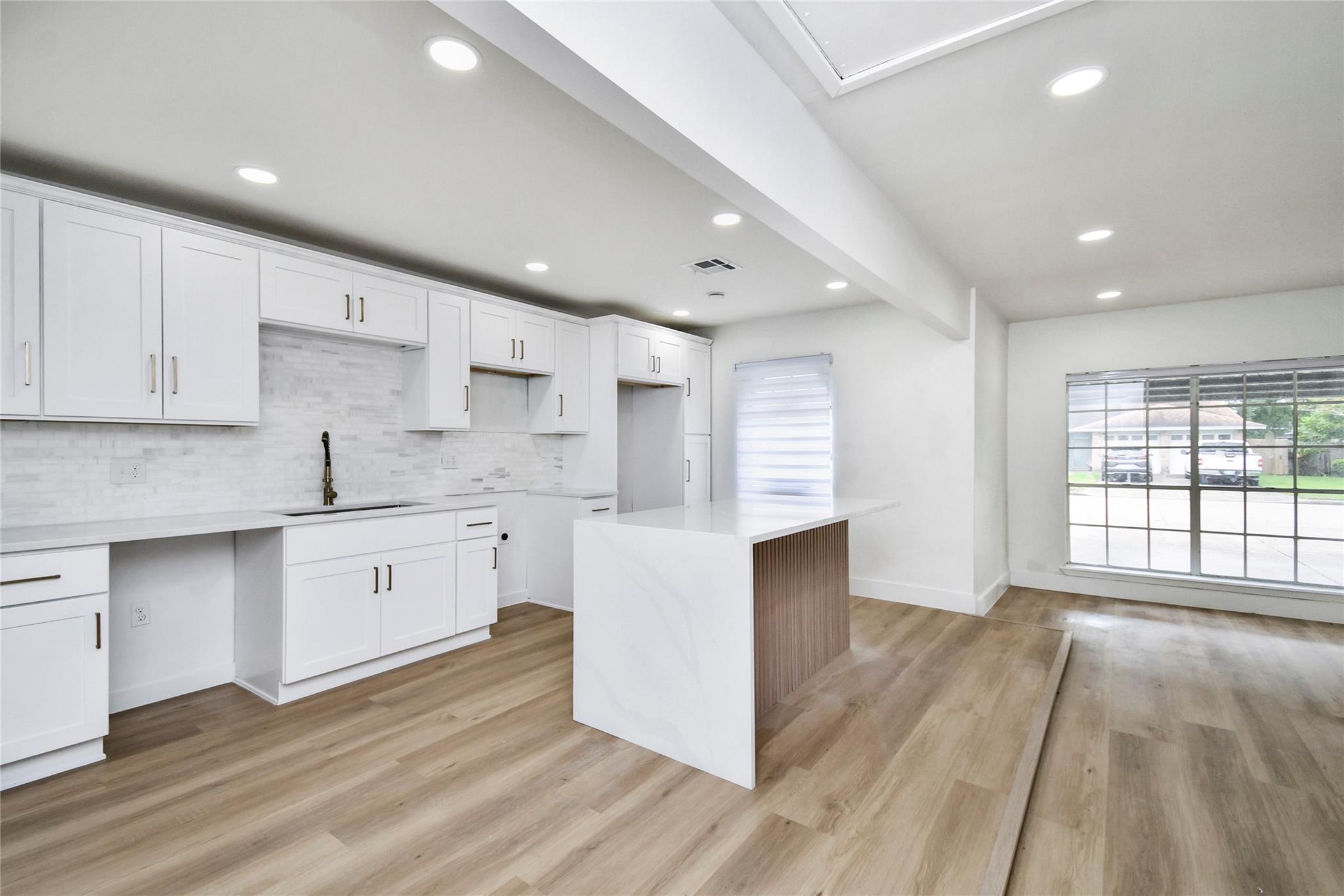 7210 Lumber Jack Drive