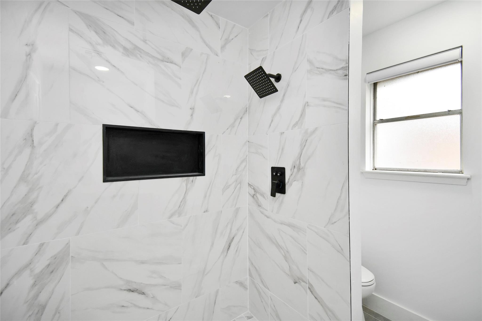 7210 Lumber Jack Drive