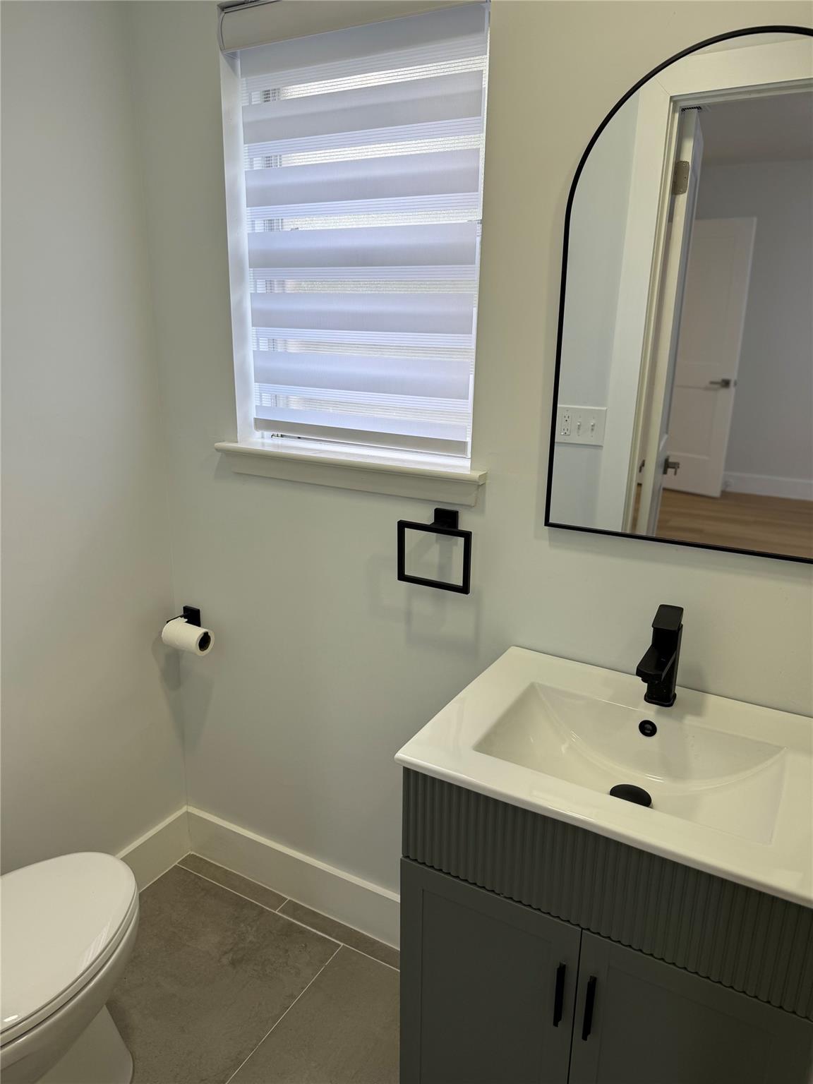 7210 Lumber Jack Drive