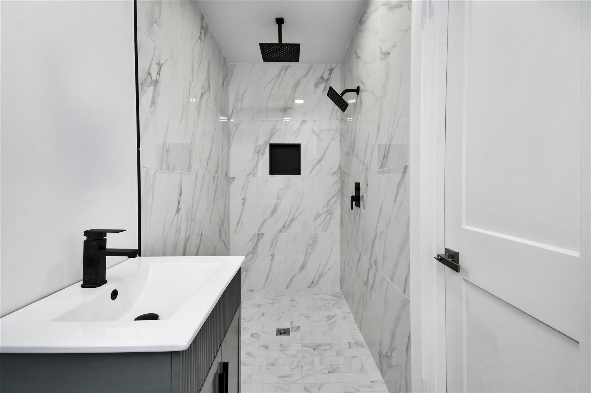 7210 Lumber Jack Drive