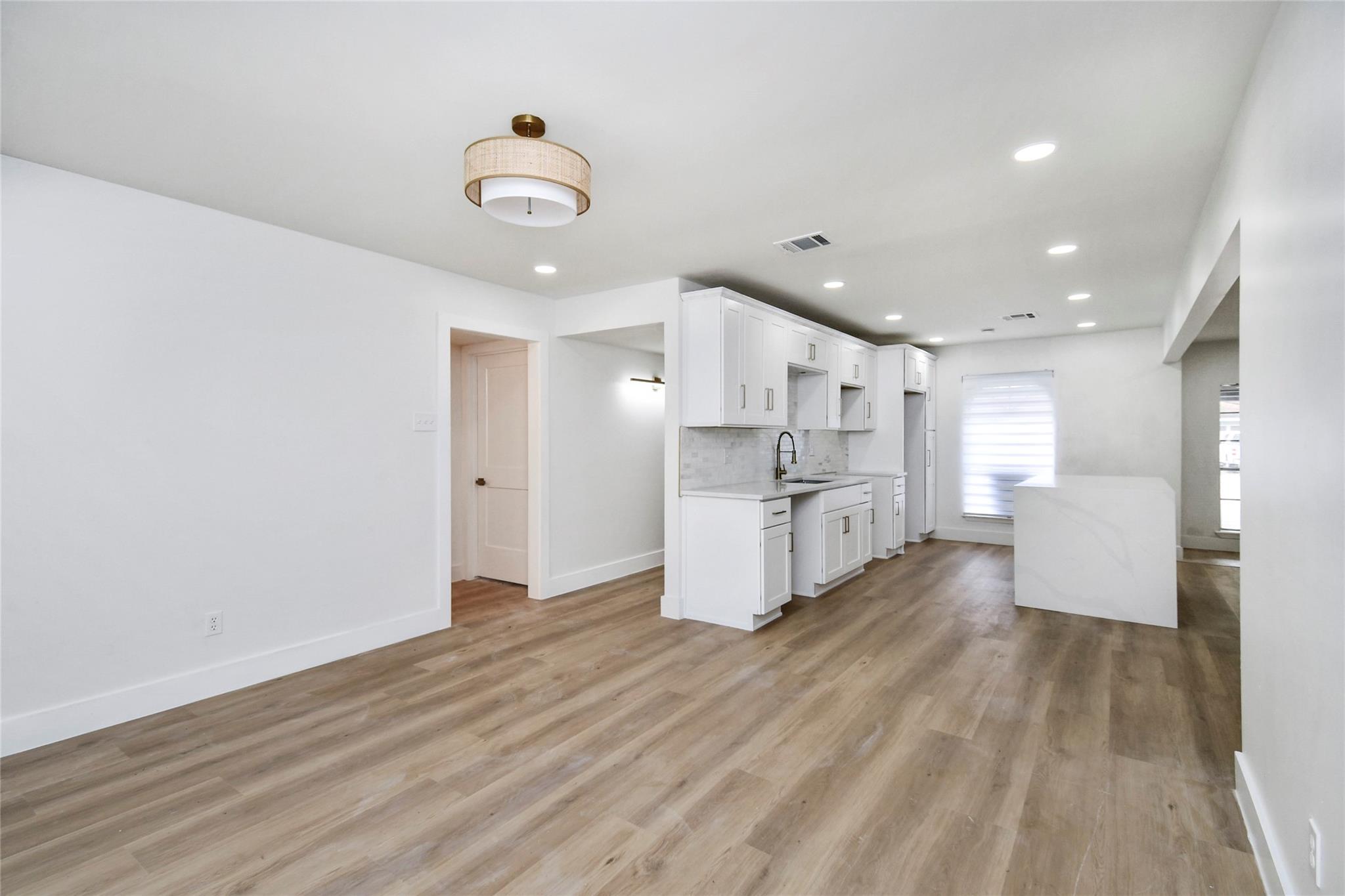 7210 Lumber Jack Drive