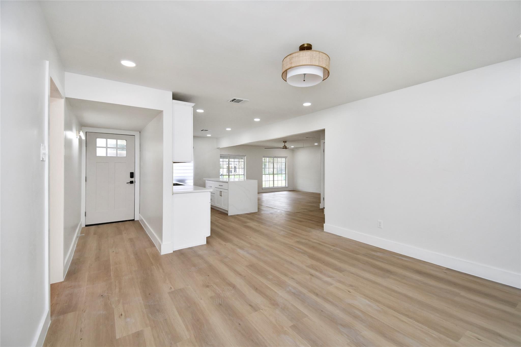 7210 Lumber Jack Drive